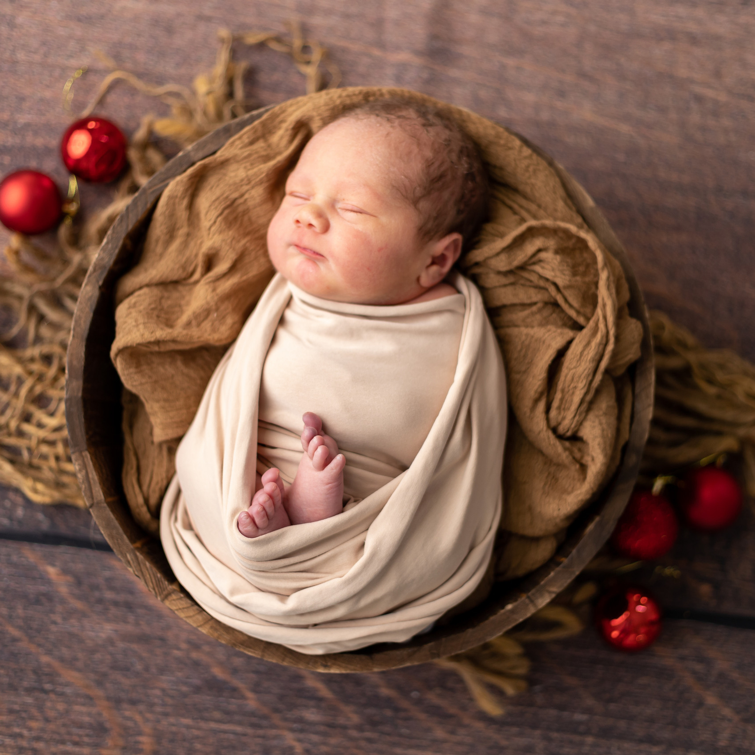 Отзывы. Фотограф новорожденных в г. Барнаул Ренпенинг Катерина