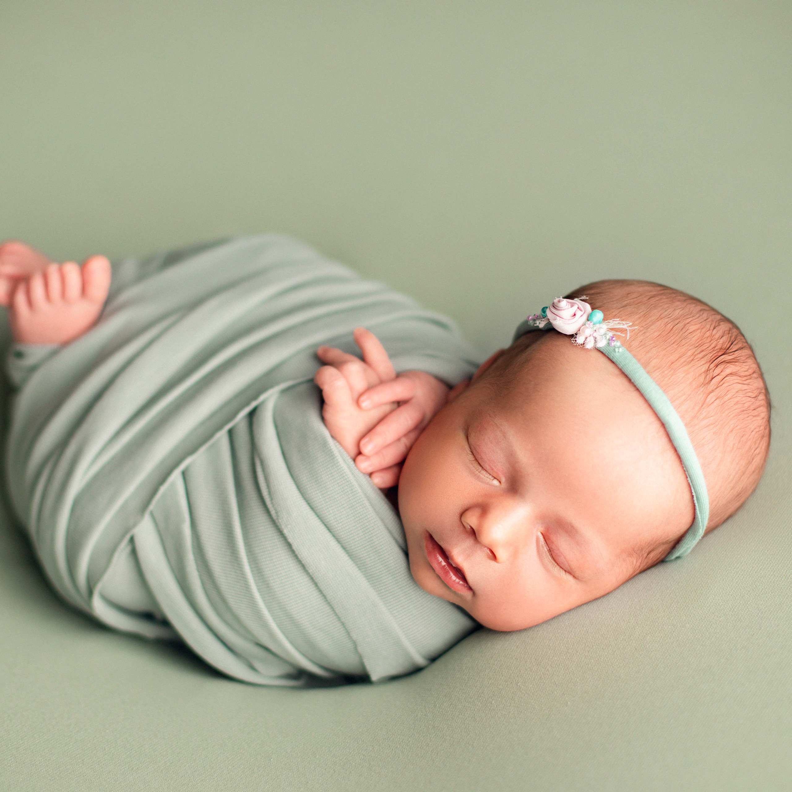 Отзывы. Фотограф новорожденных в г. Барнаул Ренпенинг Катерина