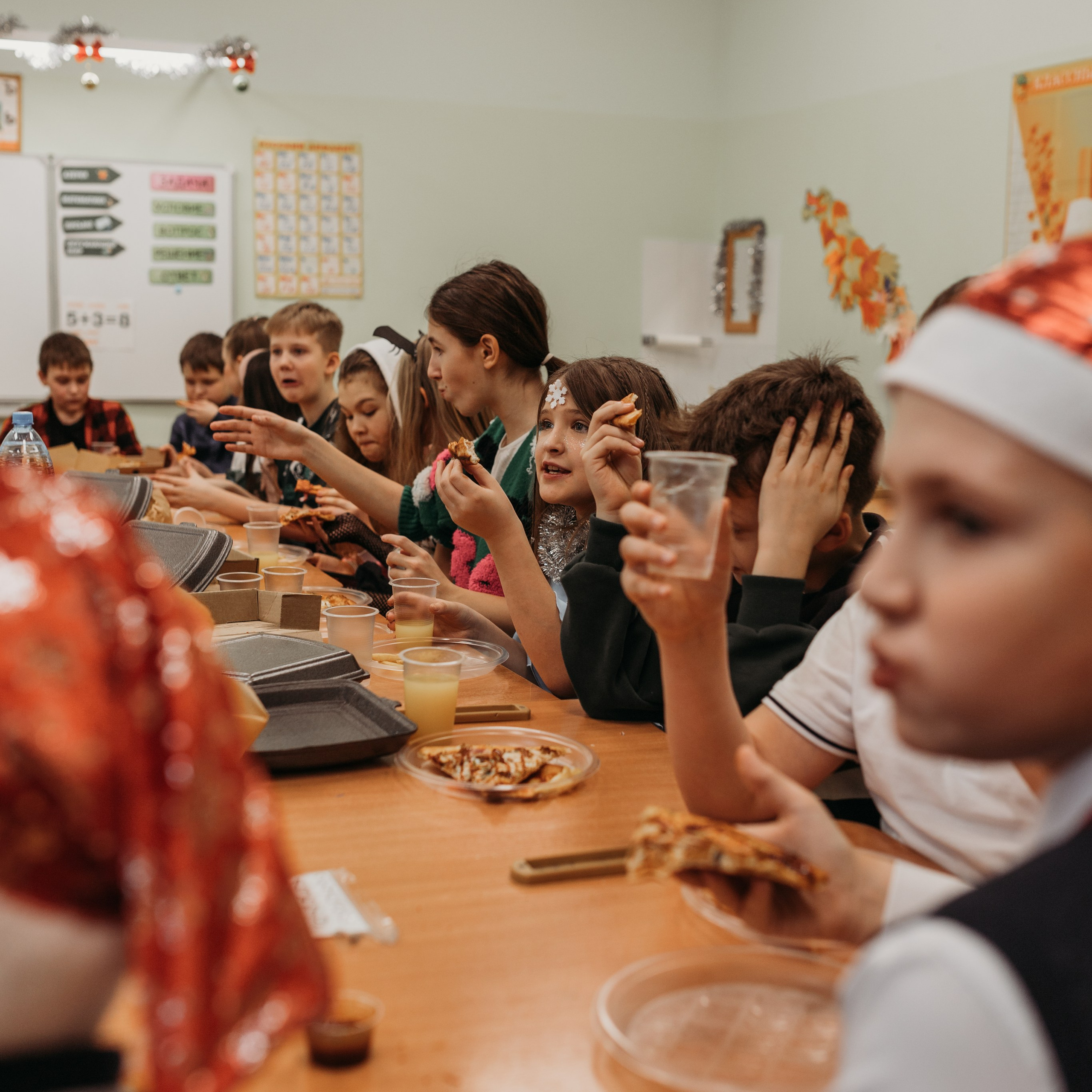 Отзывы. Фотограф новорожденных в г. Барнаул Ренпенинг Катерина