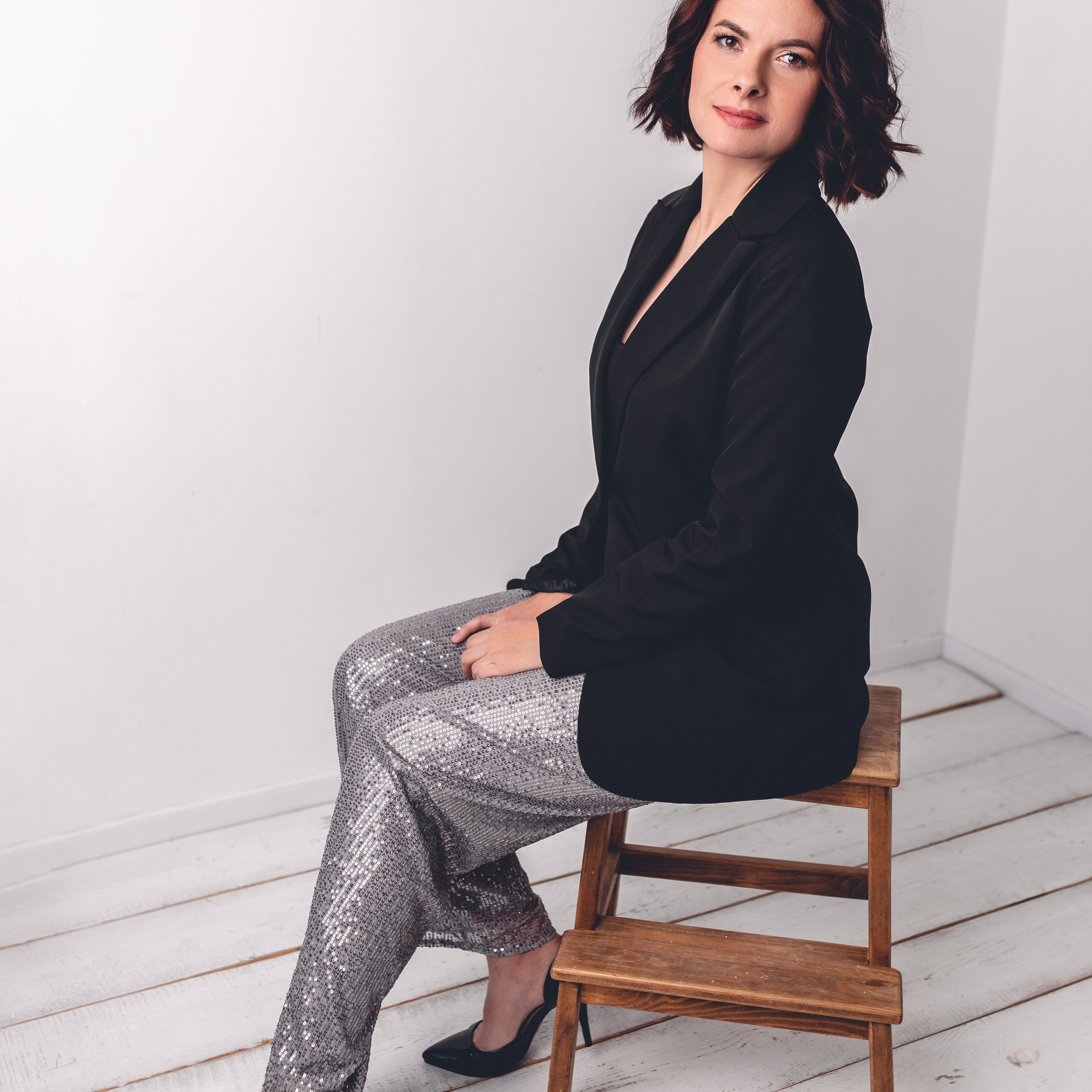 Отзывы. Фотограф новорожденных в г. Барнаул Ренпенинг Катерина