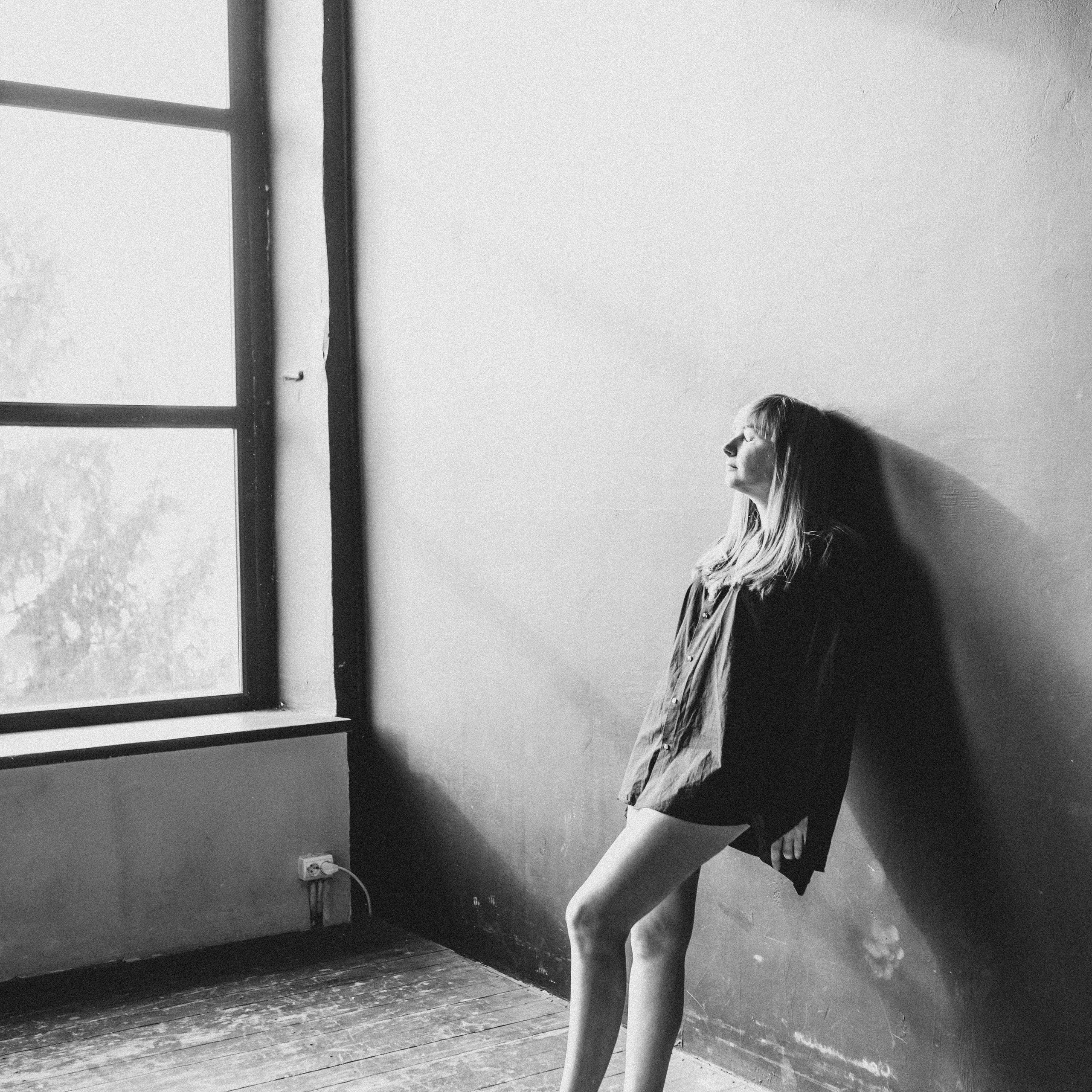 Отзывы. Фотограф новорожденных в г. Барнаул Ренпенинг Катерина