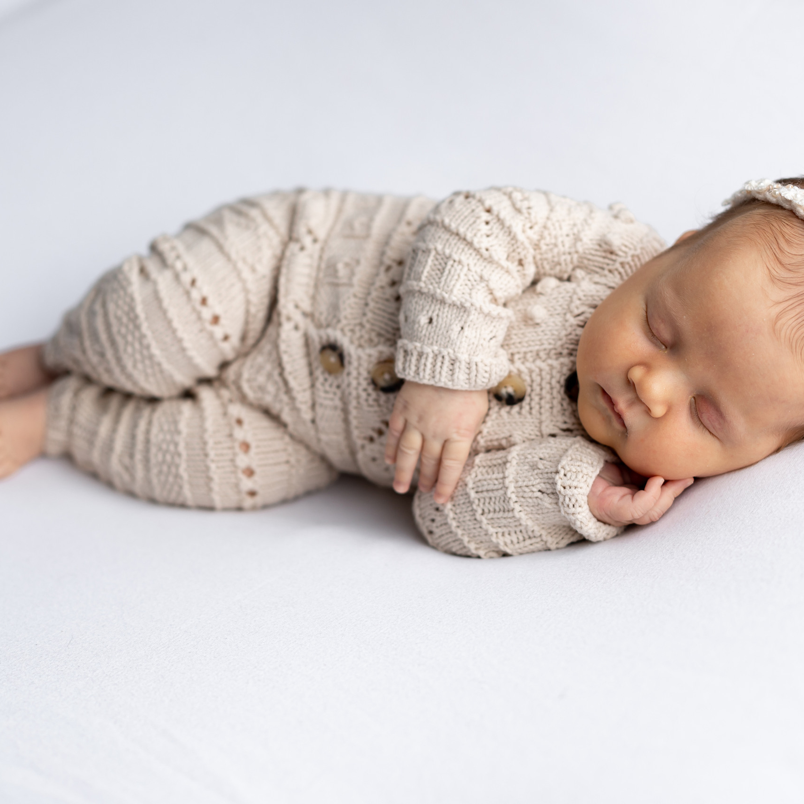 Отзывы. Фотограф новорожденных в г. Барнаул Ренпенинг Катерина