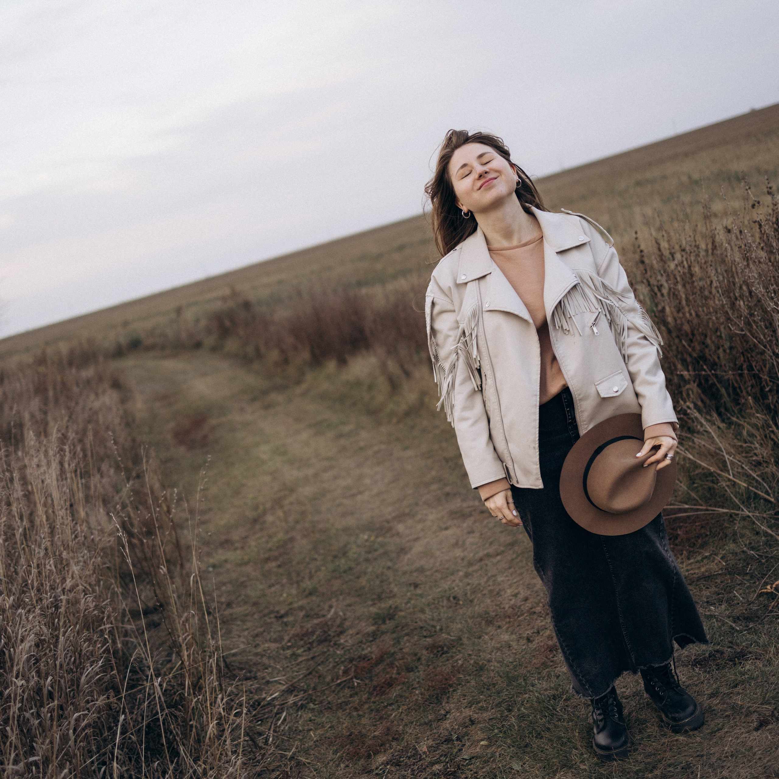 Отзывы. Lifestyle фотограф в Казани, Аделина Шамгунова