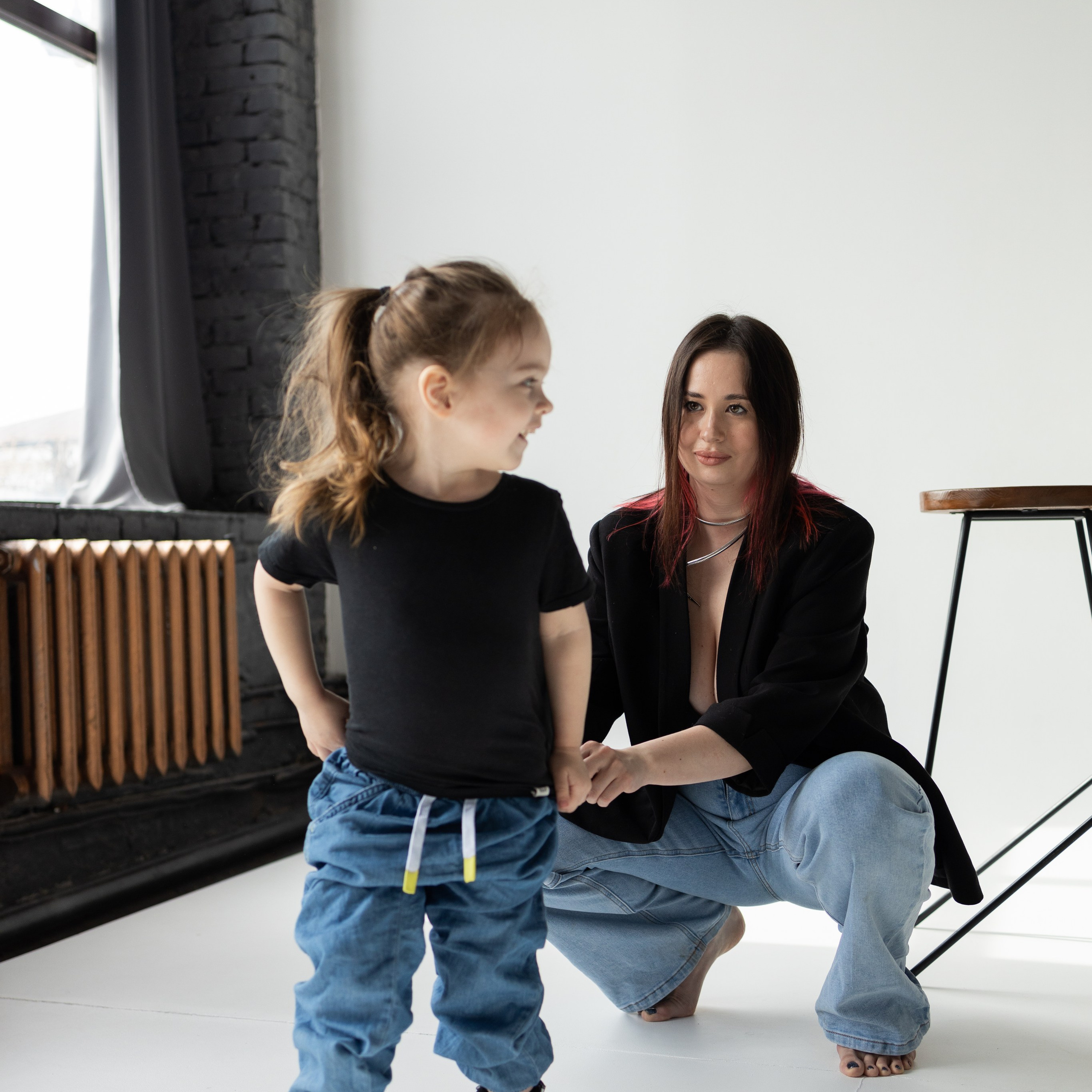 Отзывы. Lifestyle фотограф в Казани, Аделина Шамгунова