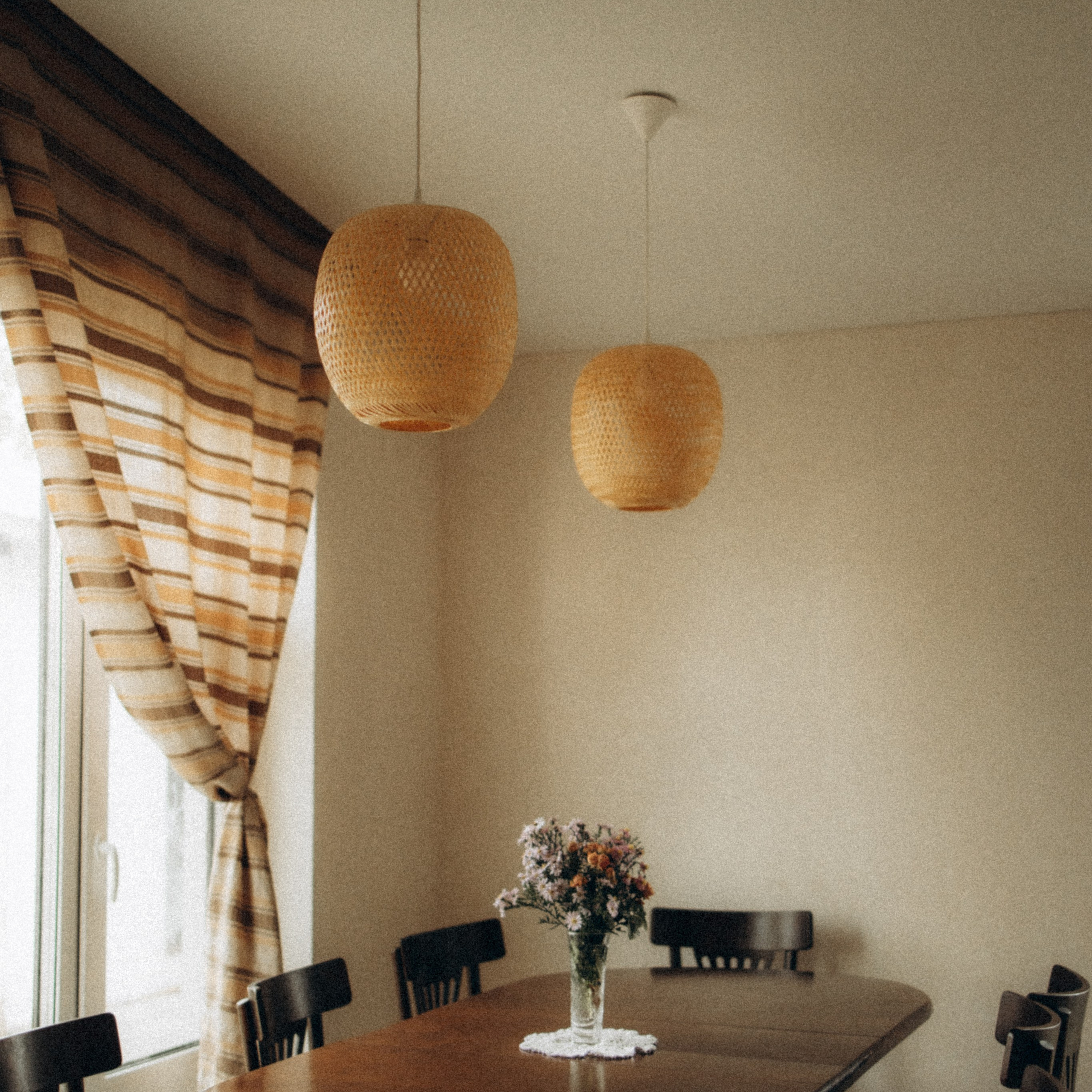 Отзывы. Lifestyle фотограф в Казани, Аделина Шамгунова