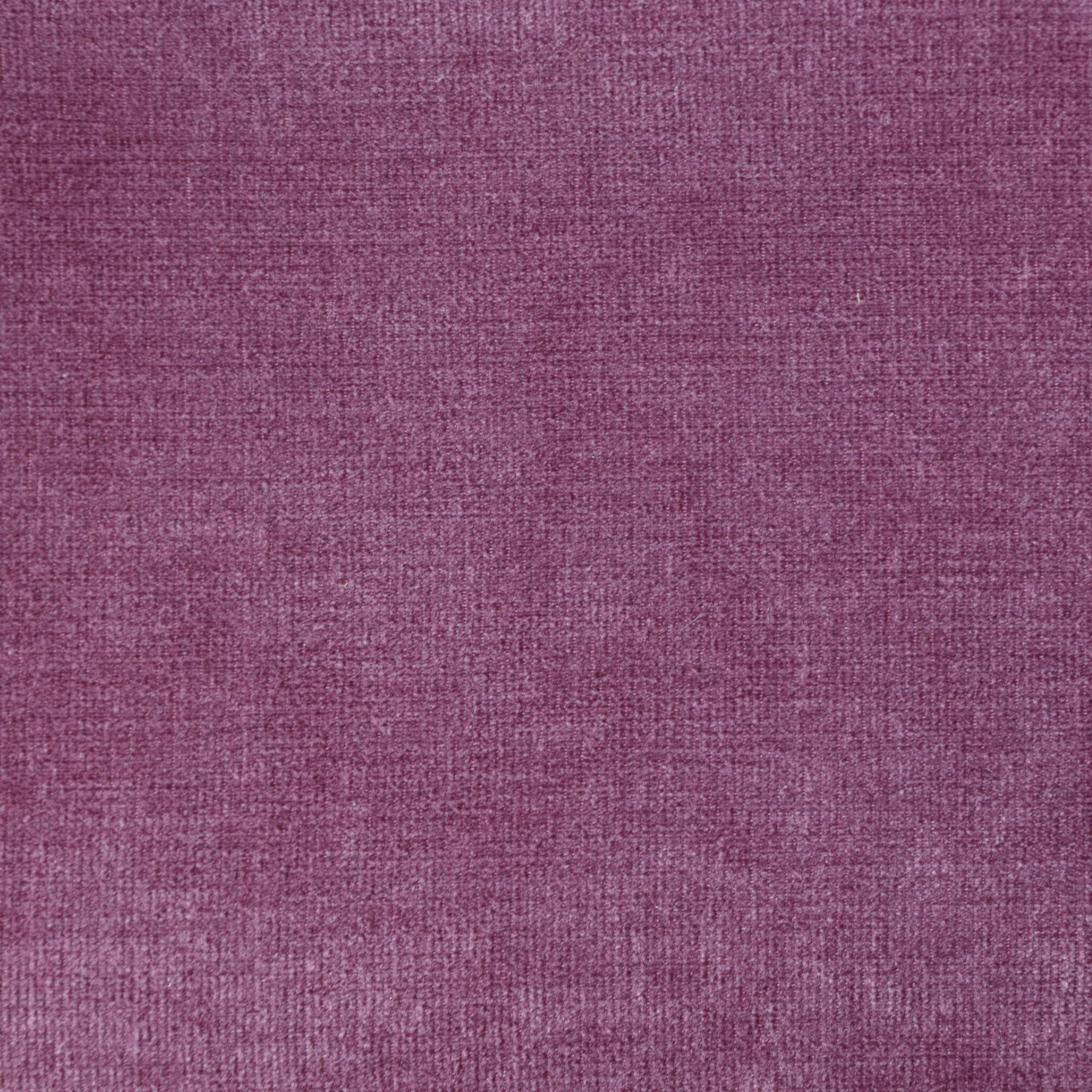 Материалы. Мастерская Фотокниг