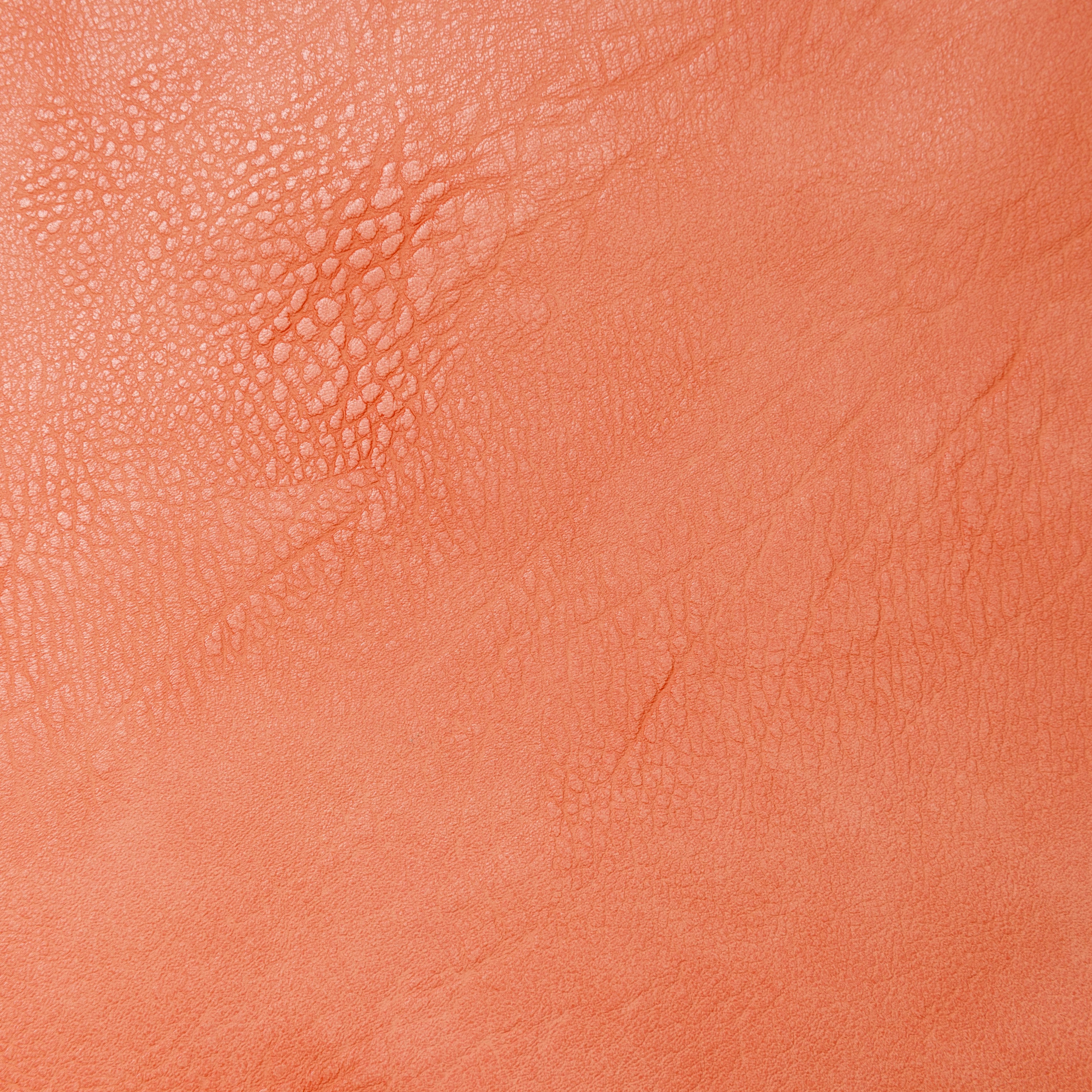 Материалы. Мастерская Фотокниг