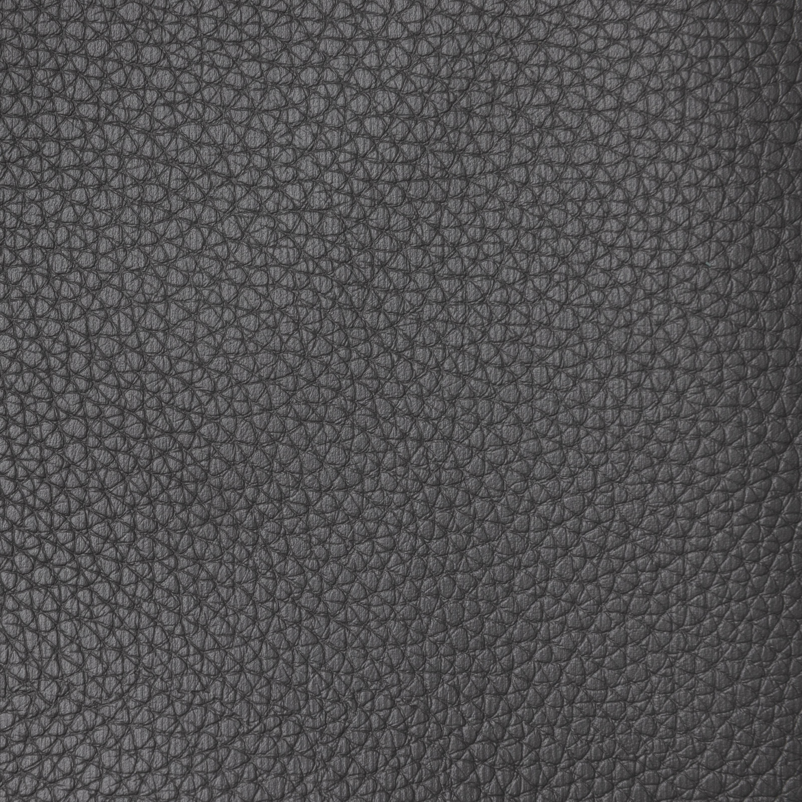 Материалы. Мастерская Фотокниг