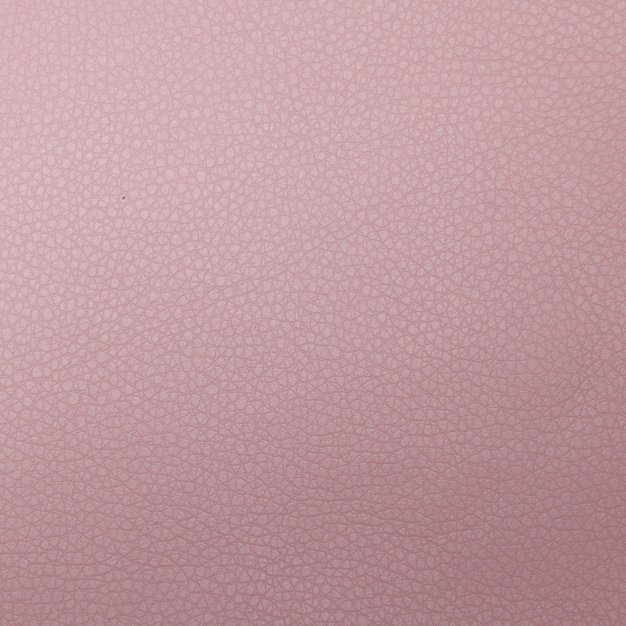 Материалы. Мастерская Фотокниг