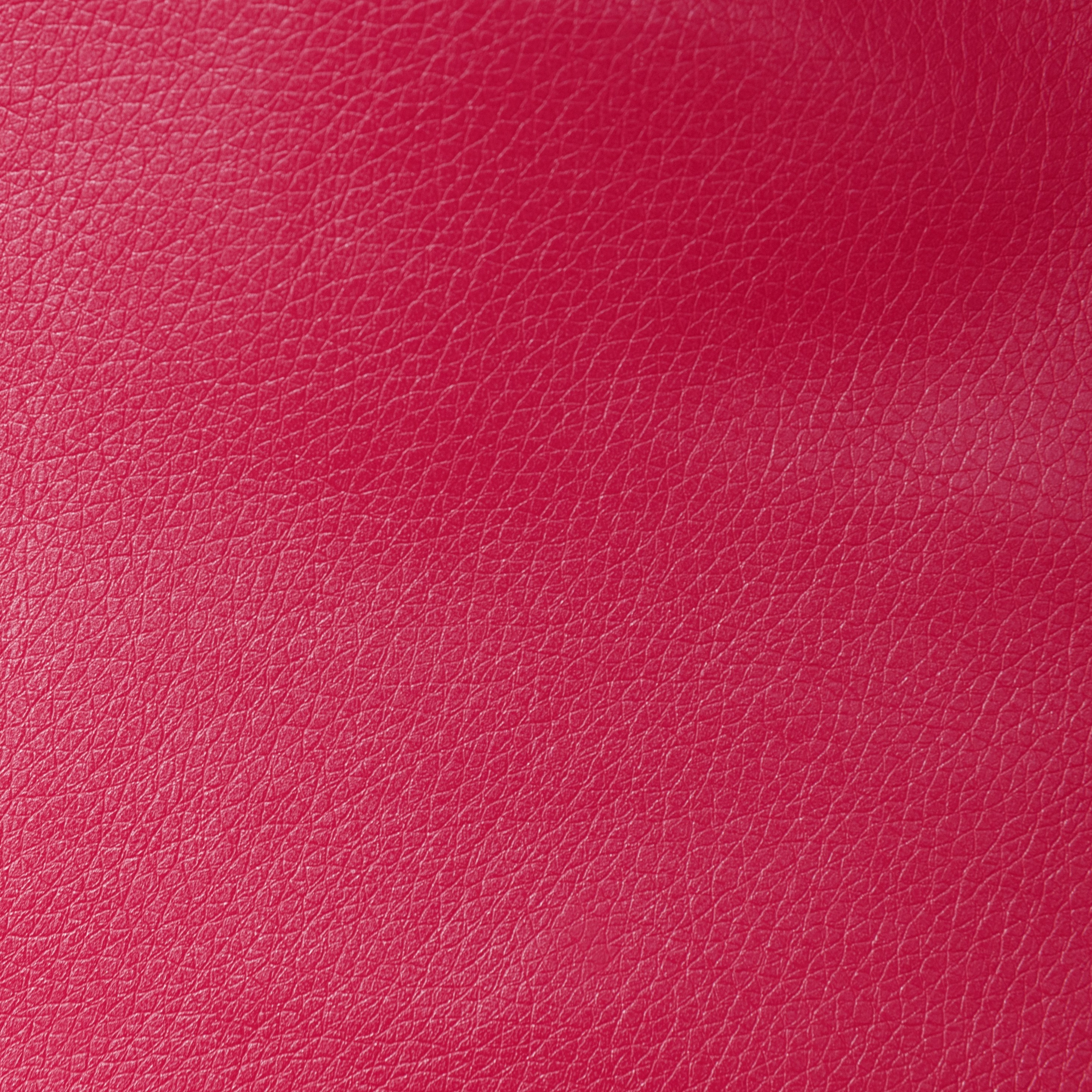 Материалы. Мастерская Фотокниг