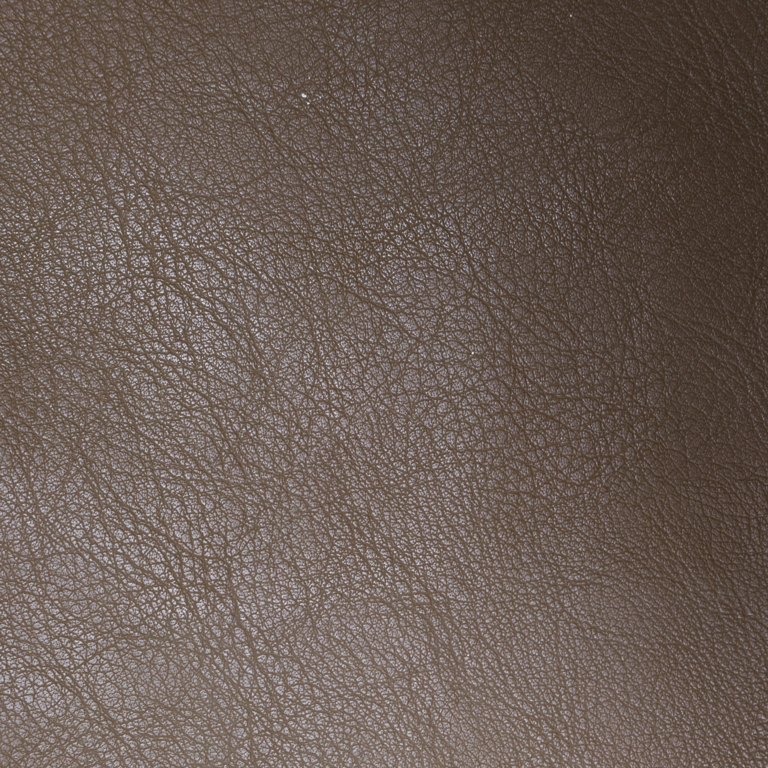 Материалы. Мастерская Фотокниг