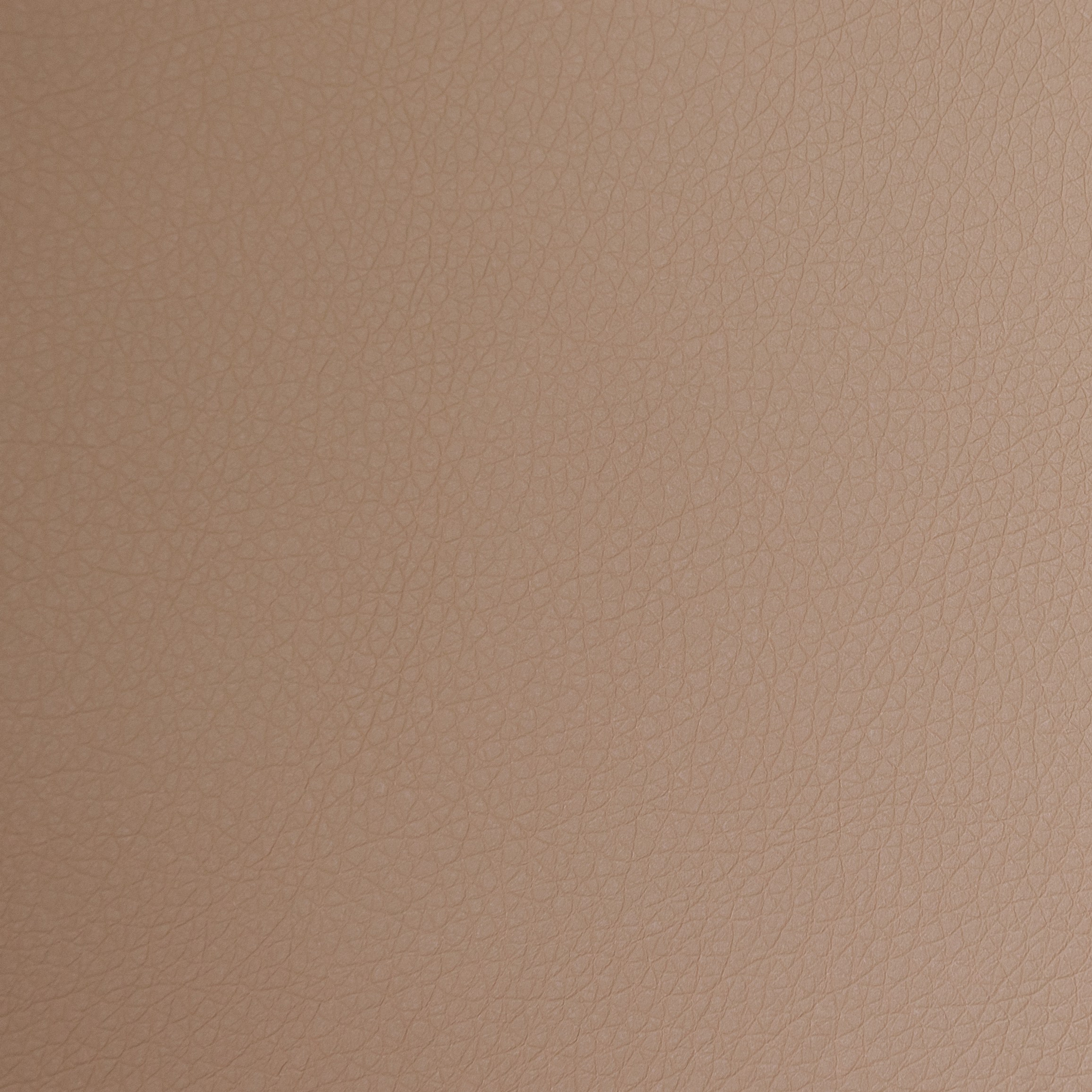 Материалы. Мастерская Фотокниг