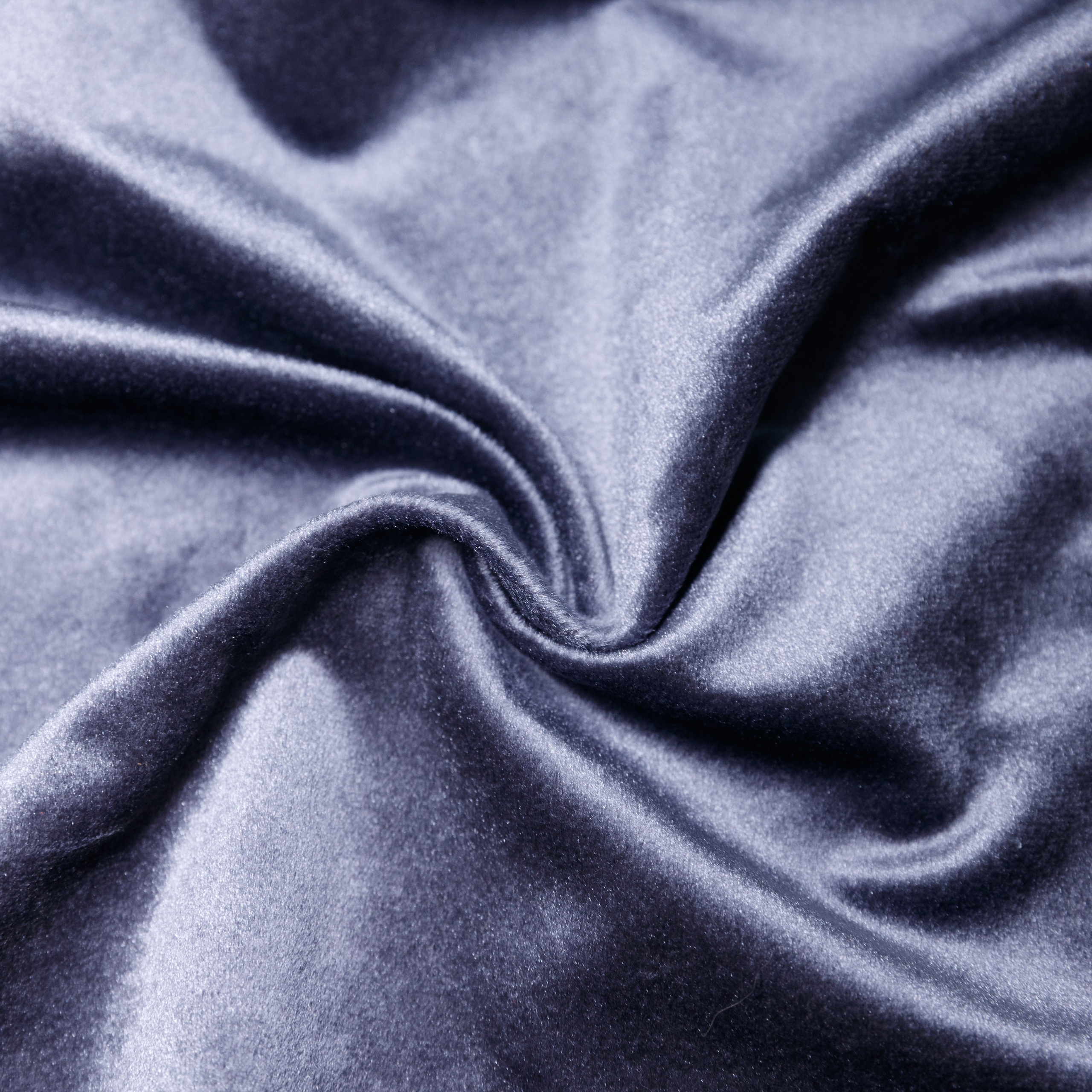 Материалы. Мастерская Фотокниг