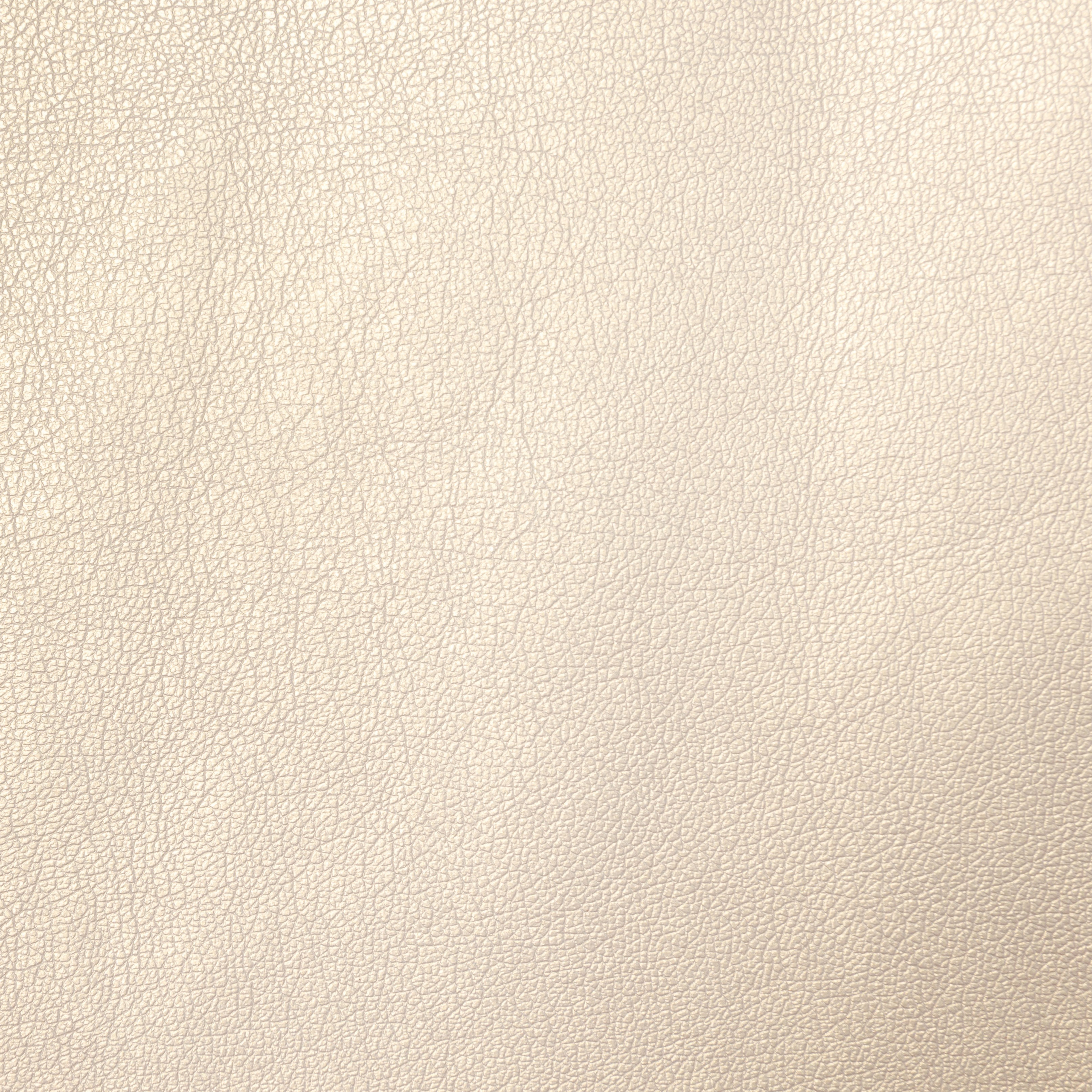 Материалы. Мастерская Фотокниг