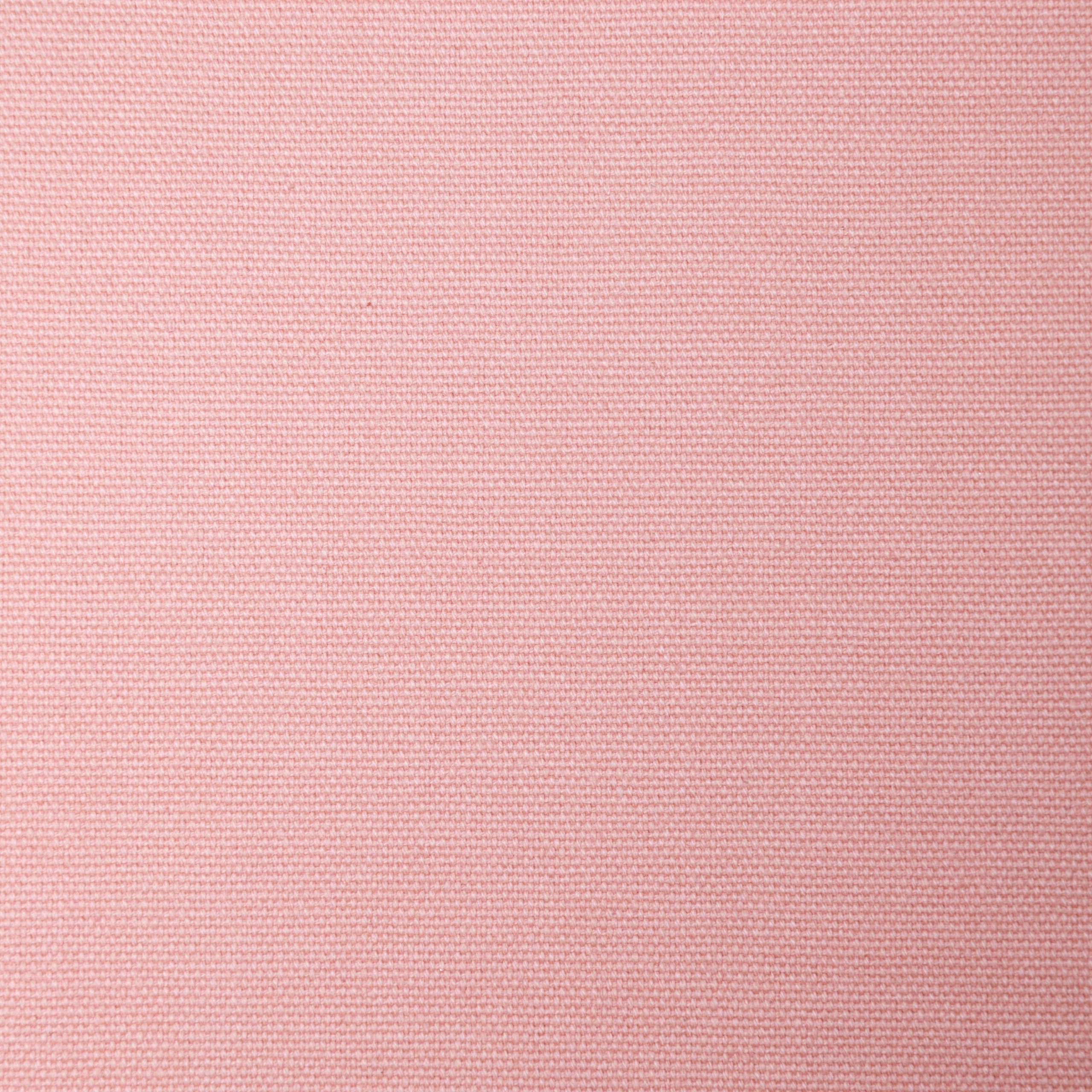 Материалы. Мастерская Фотокниг