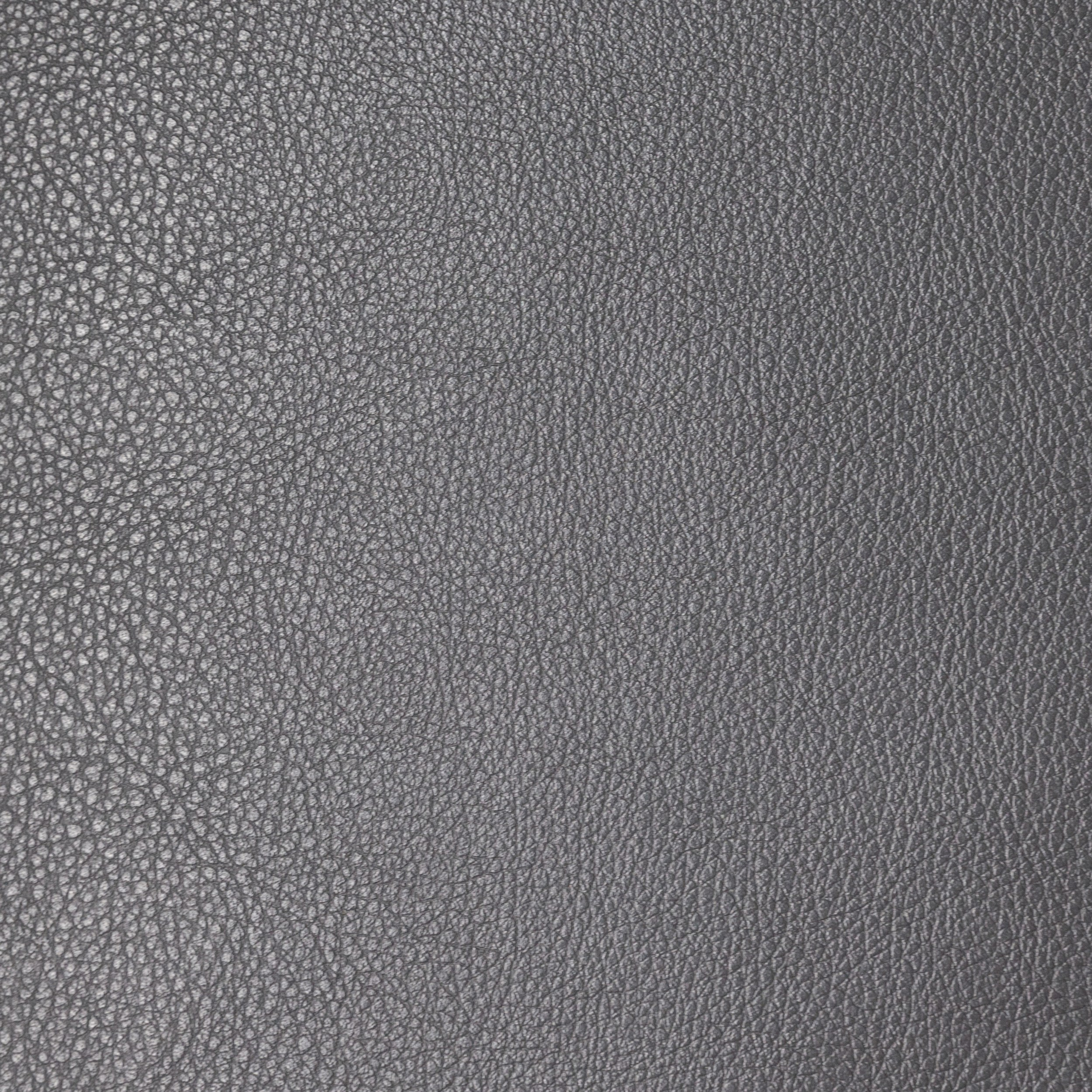 Материалы. Мастерская Фотокниг