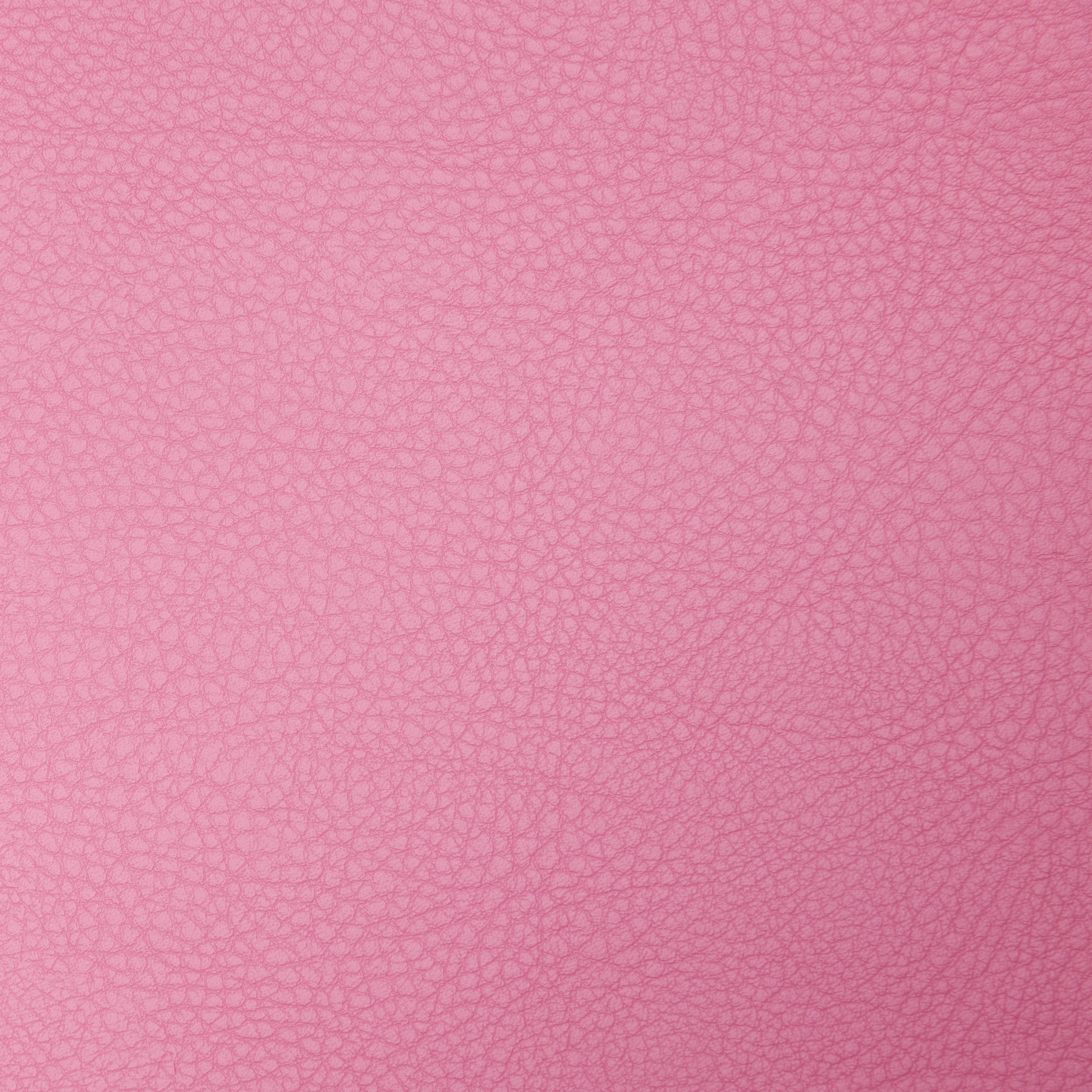 Материалы. Мастерская Фотокниг