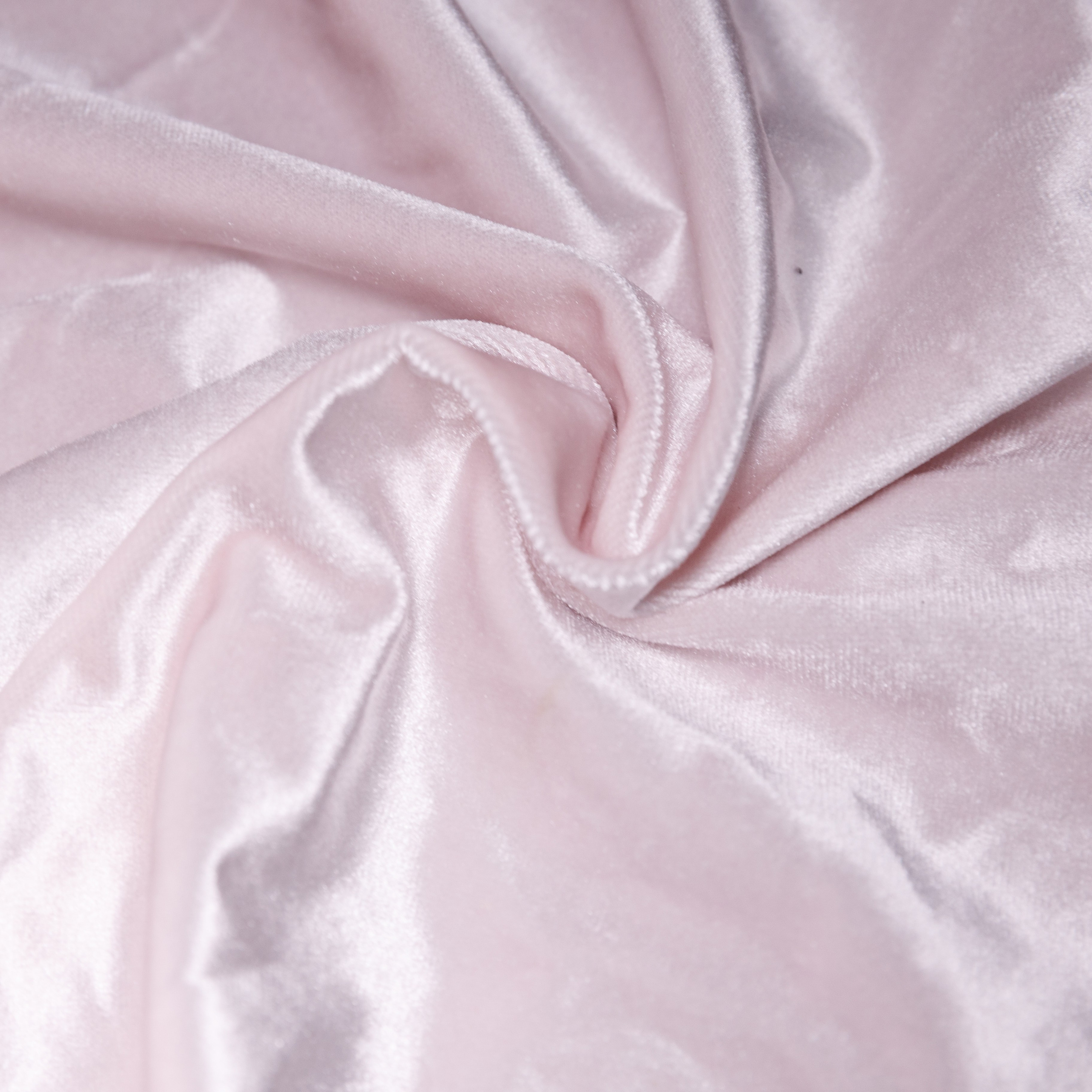 Материалы. Мастерская Фотокниг