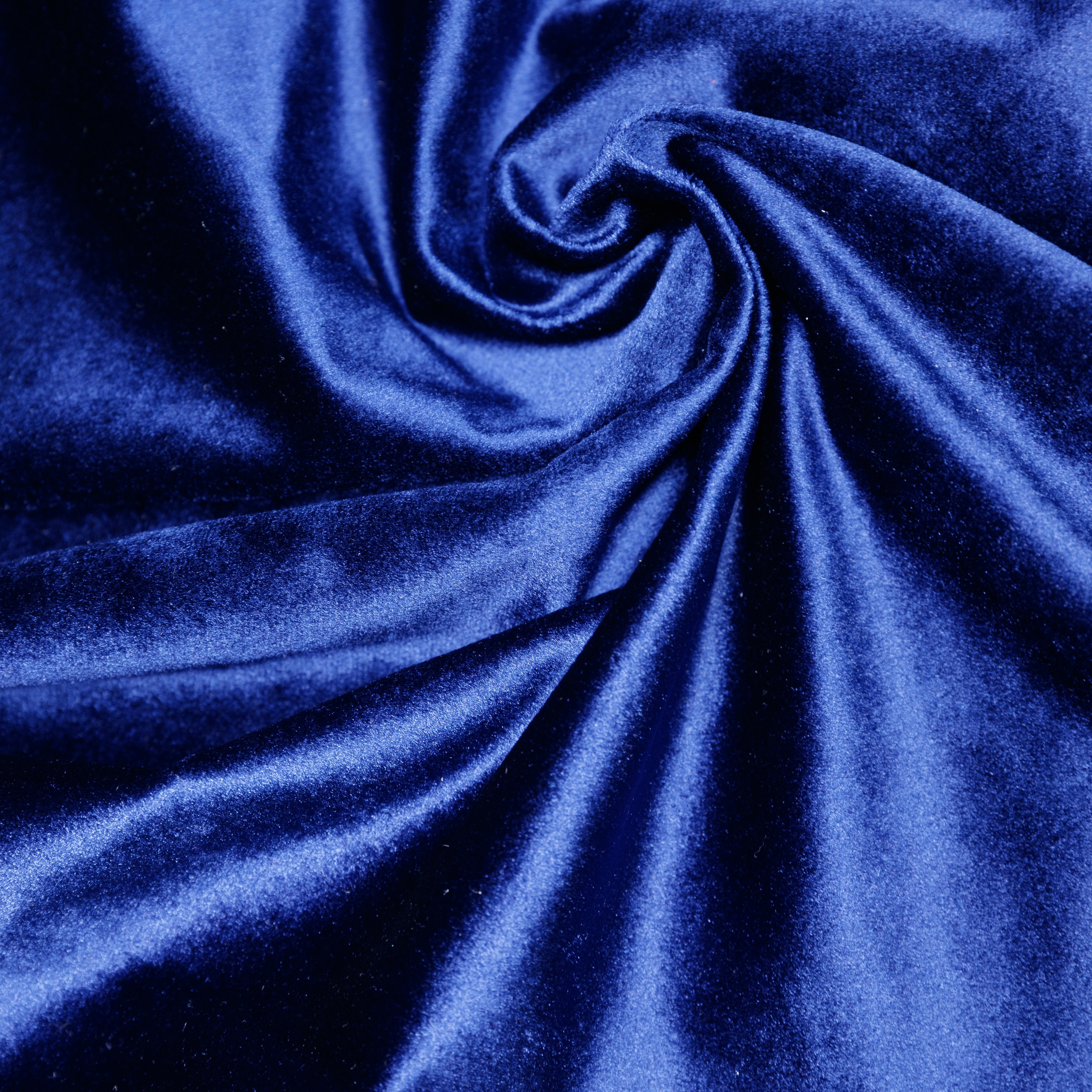 Материалы. Мастерская Фотокниг