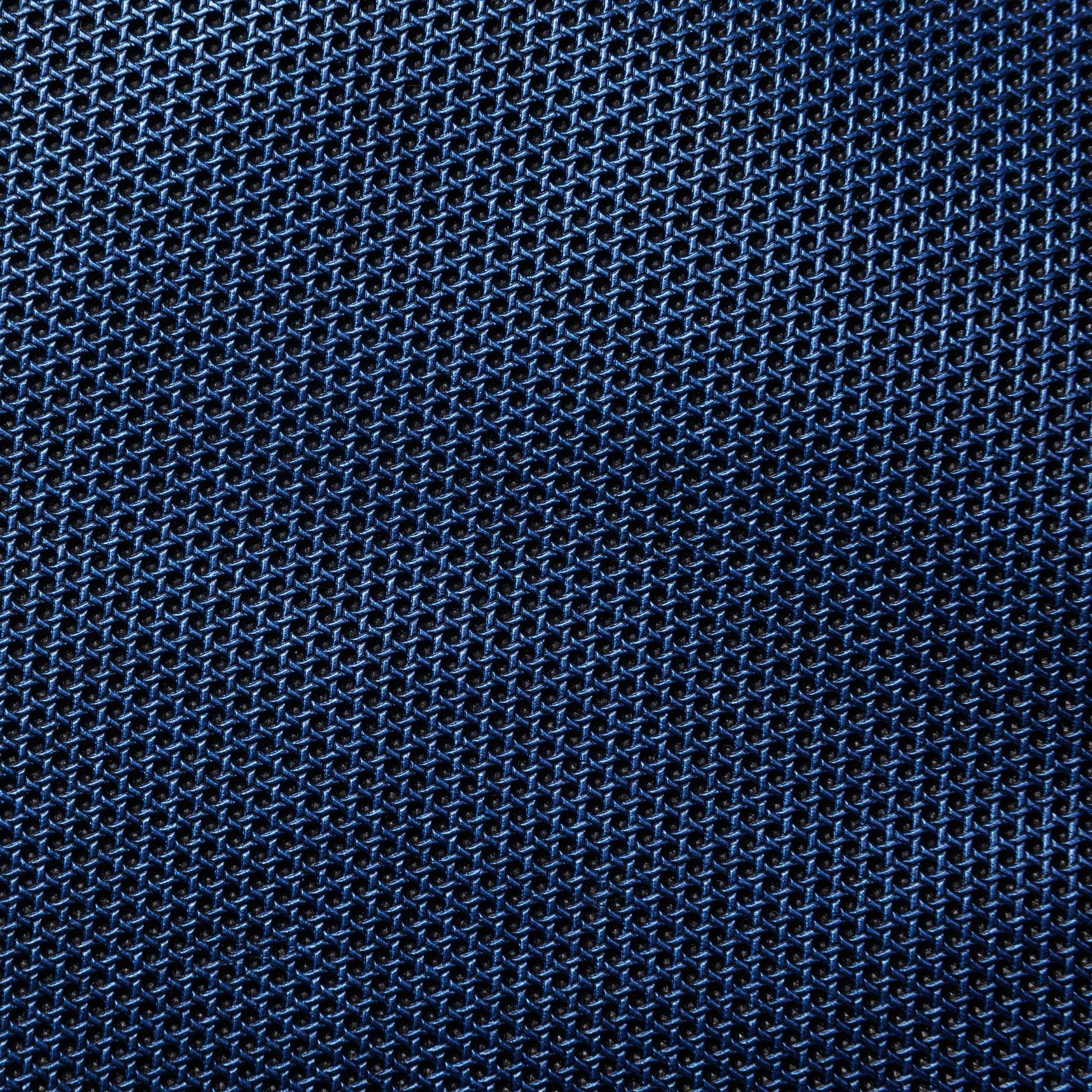 Материалы. Мастерская Фотокниг