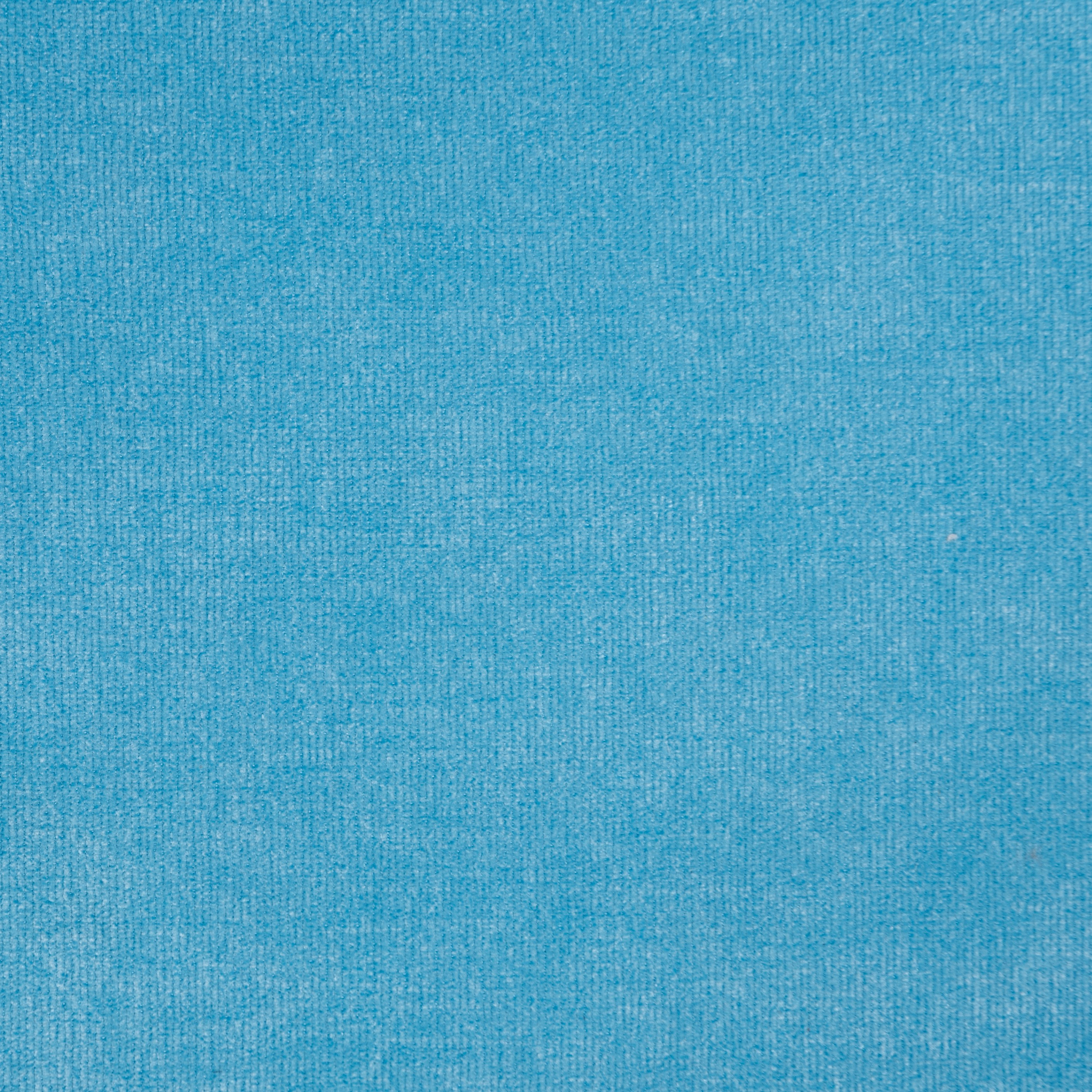 Материалы. Мастерская Фотокниг