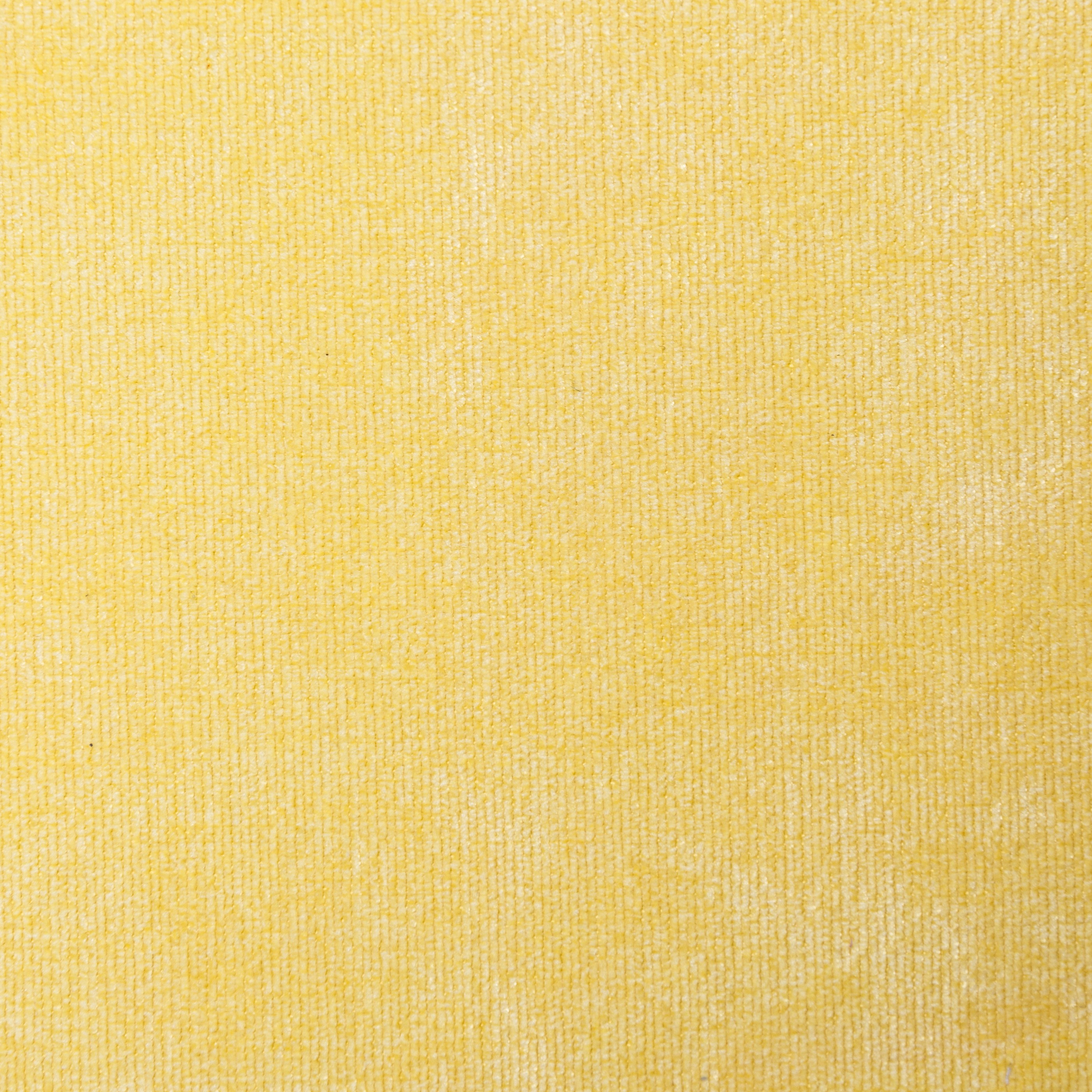 Материалы. Мастерская Фотокниг