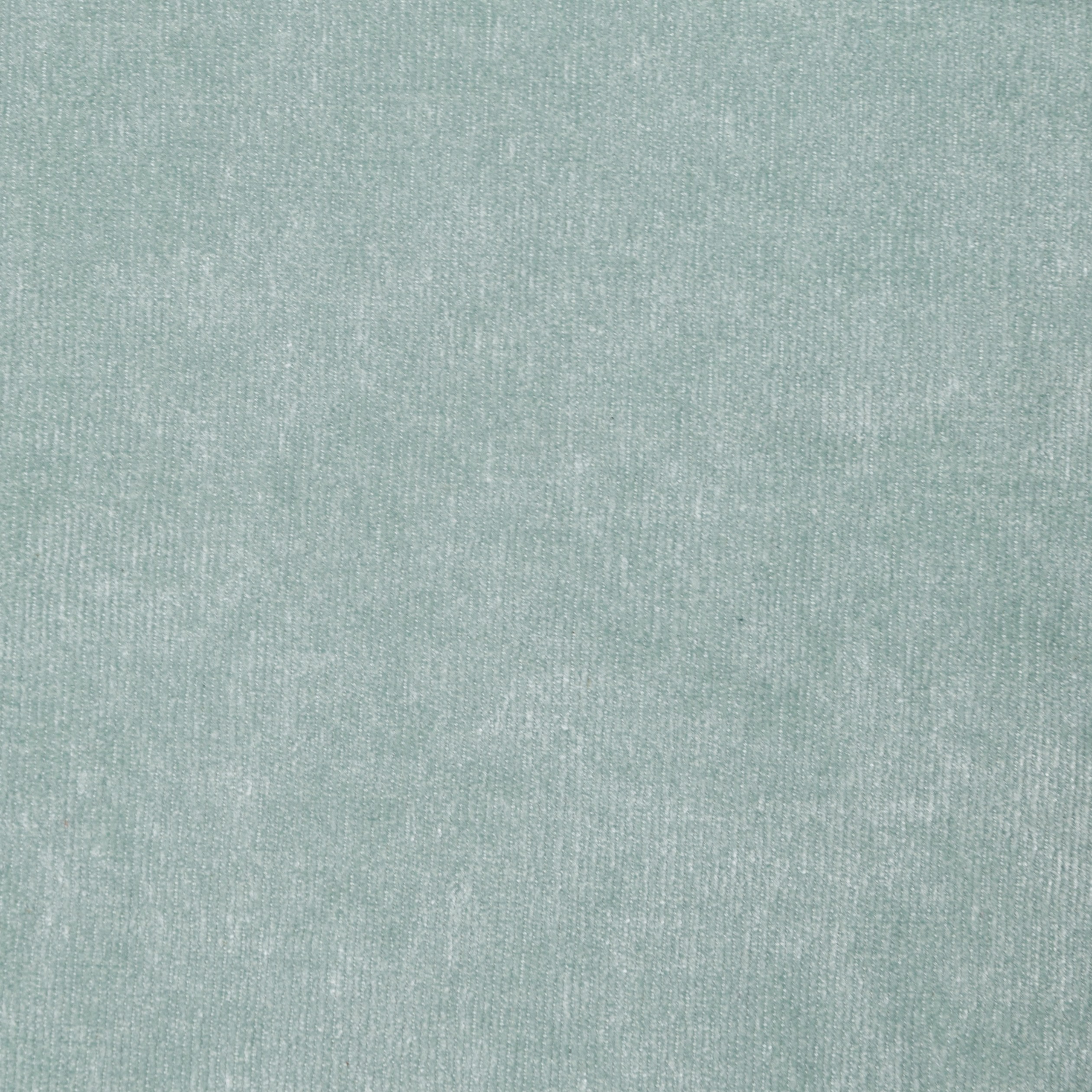 Материалы. Мастерская Фотокниг