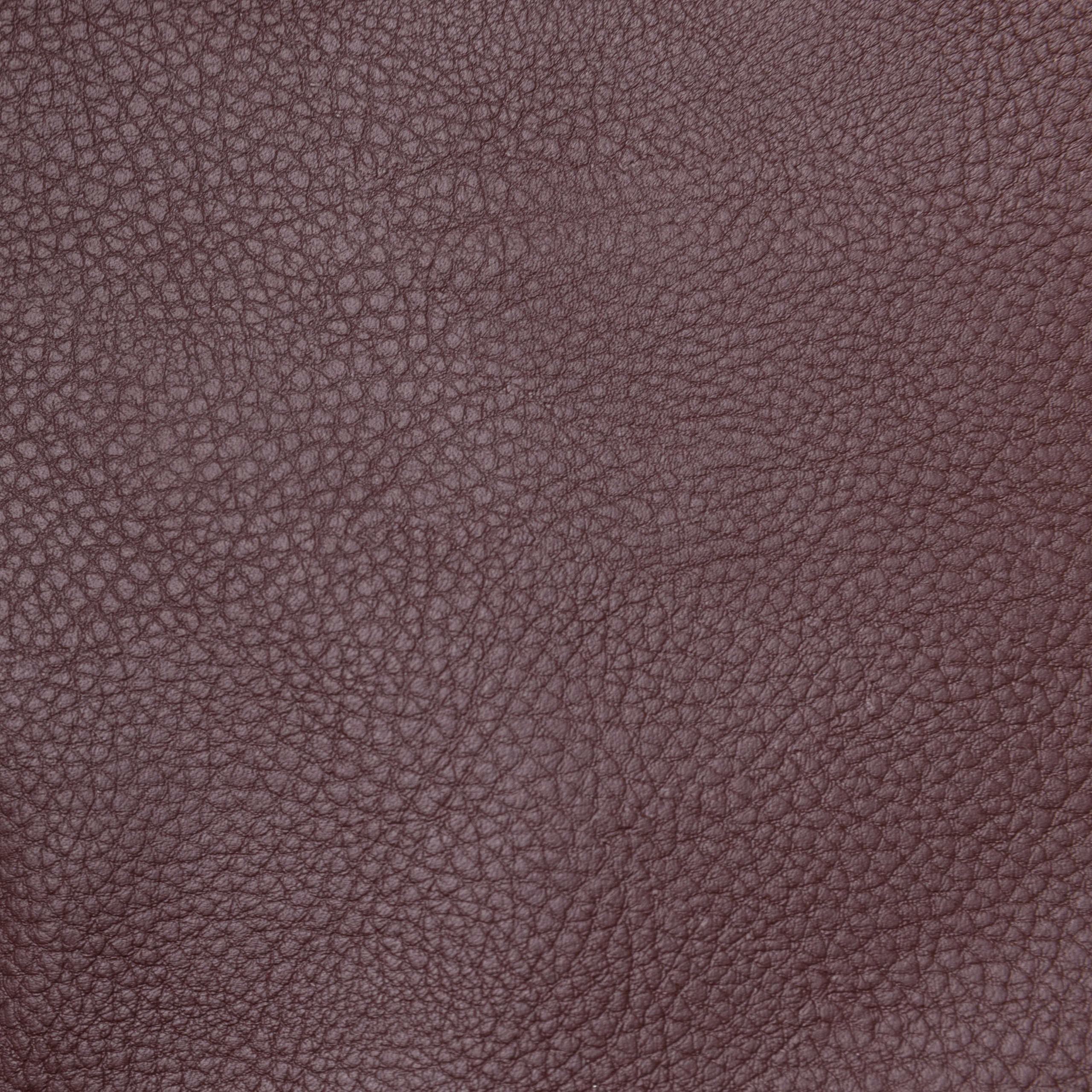 Материалы. Мастерская Фотокниг