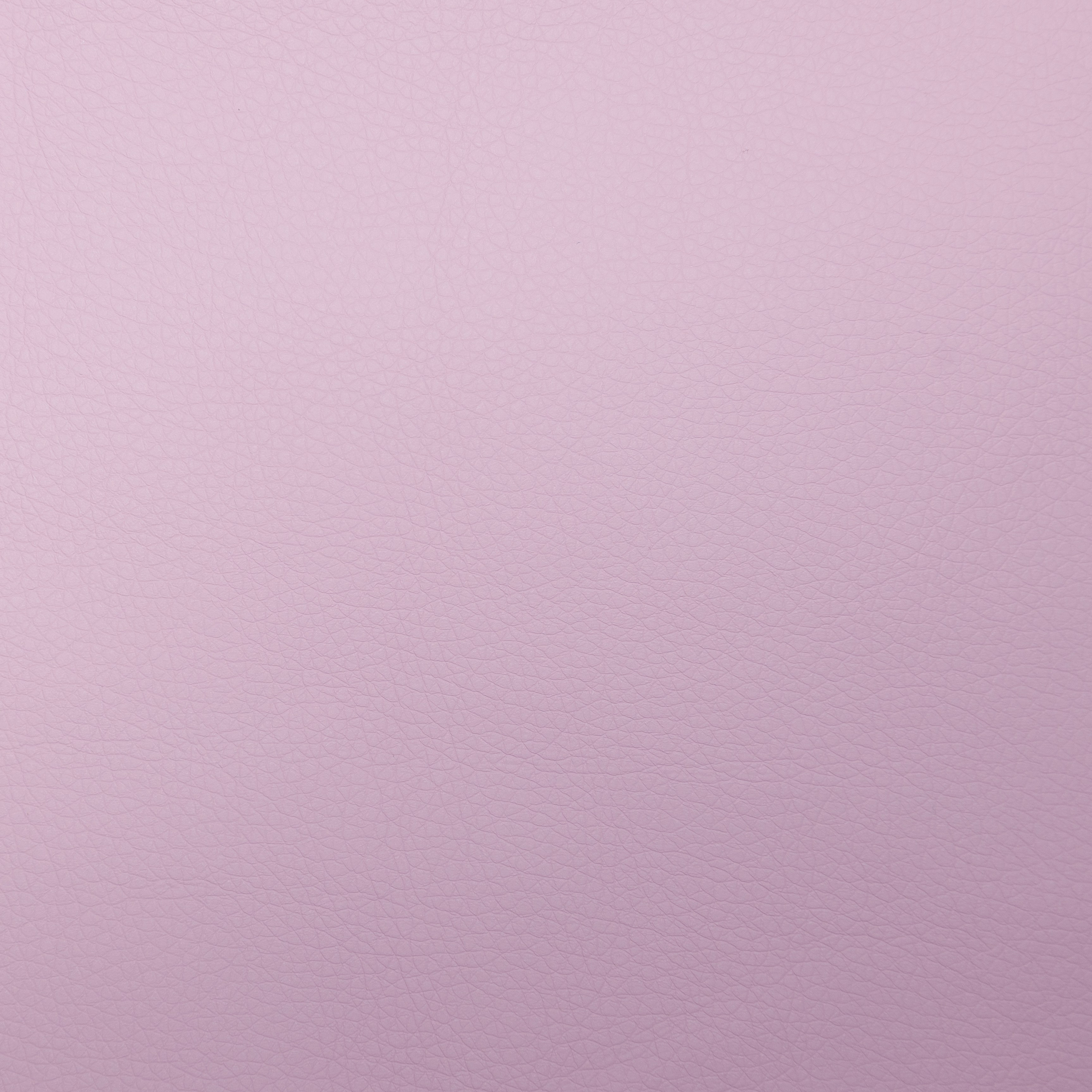 Материалы. Мастерская Фотокниг