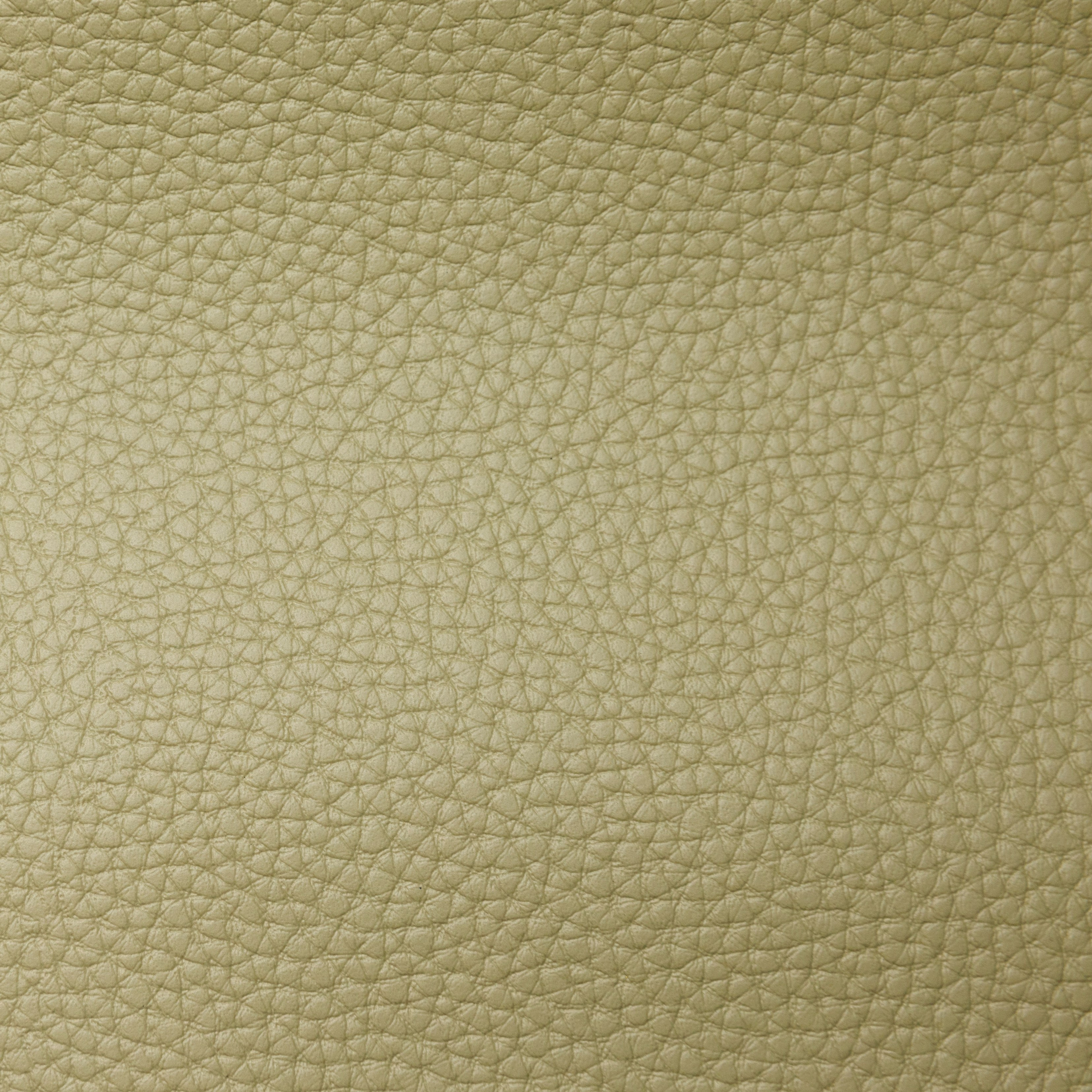 Материалы. Мастерская Фотокниг