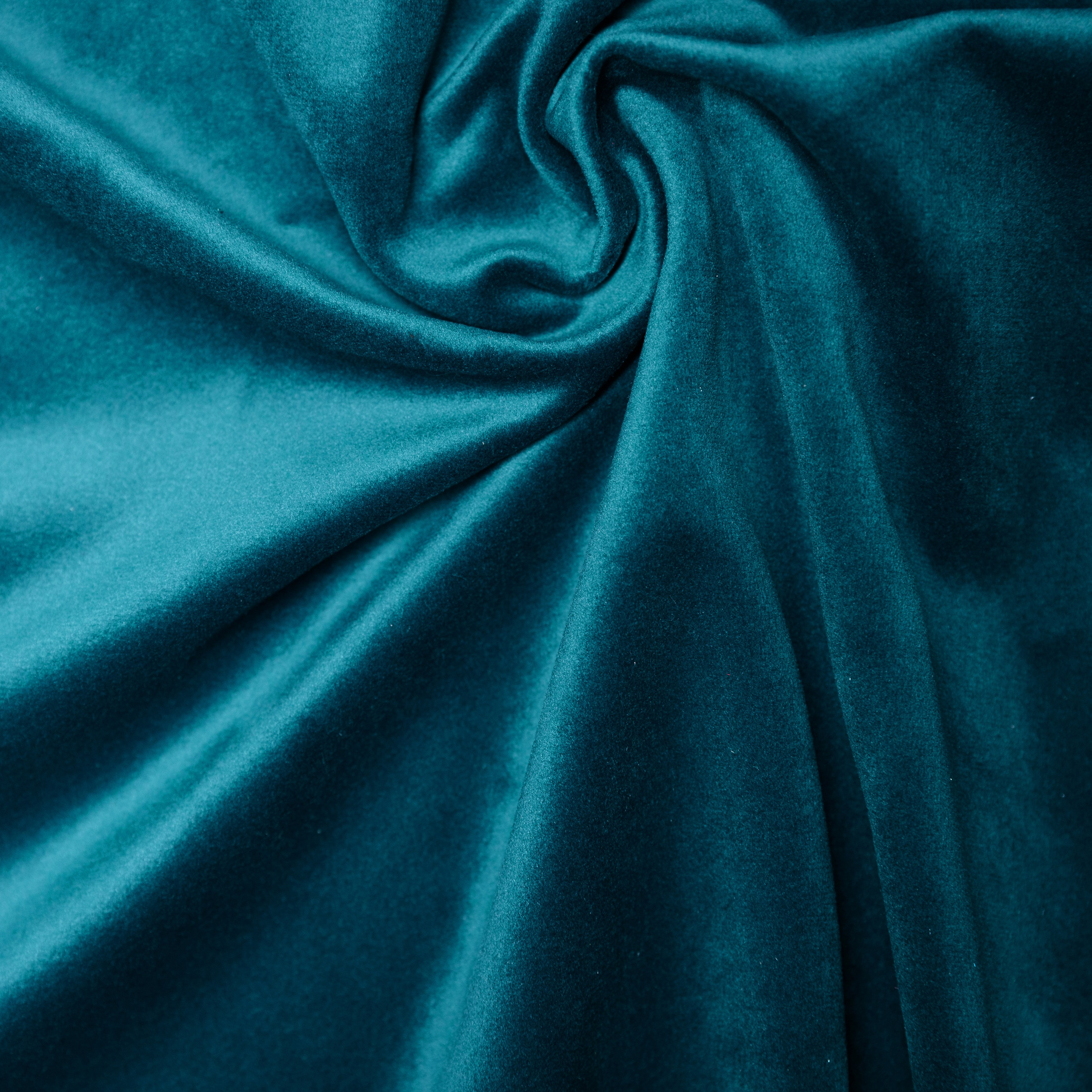 Материалы. Мастерская Фотокниг