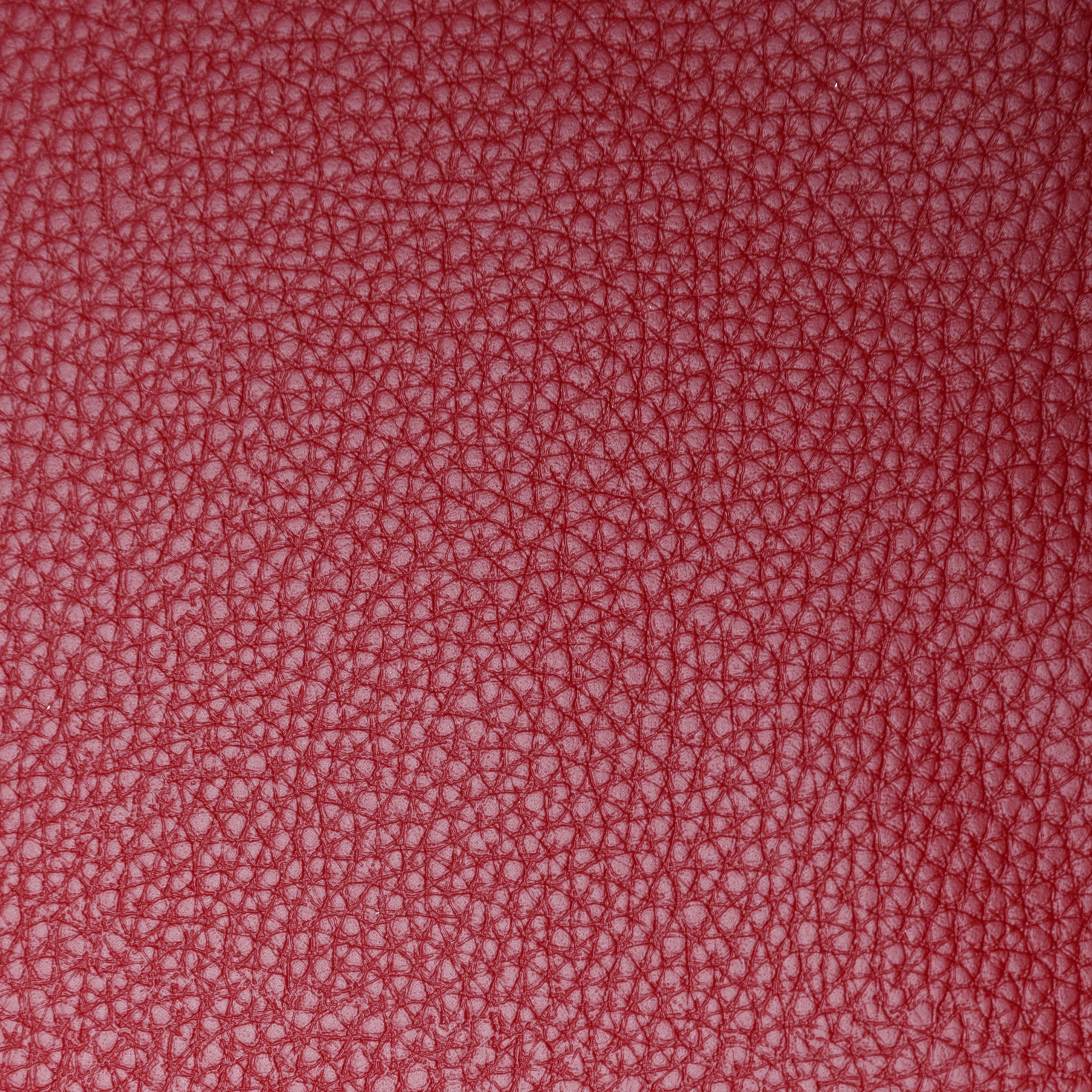 Материалы. Мастерская Фотокниг