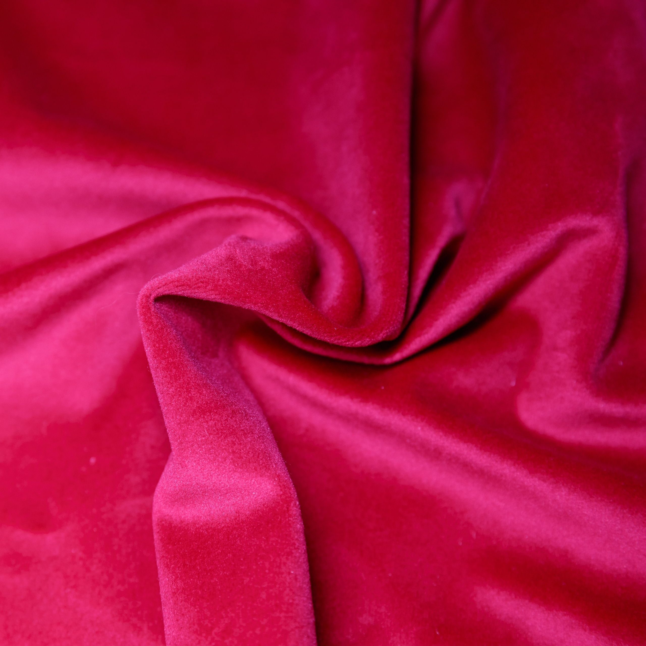 Материалы. Мастерская Фотокниг