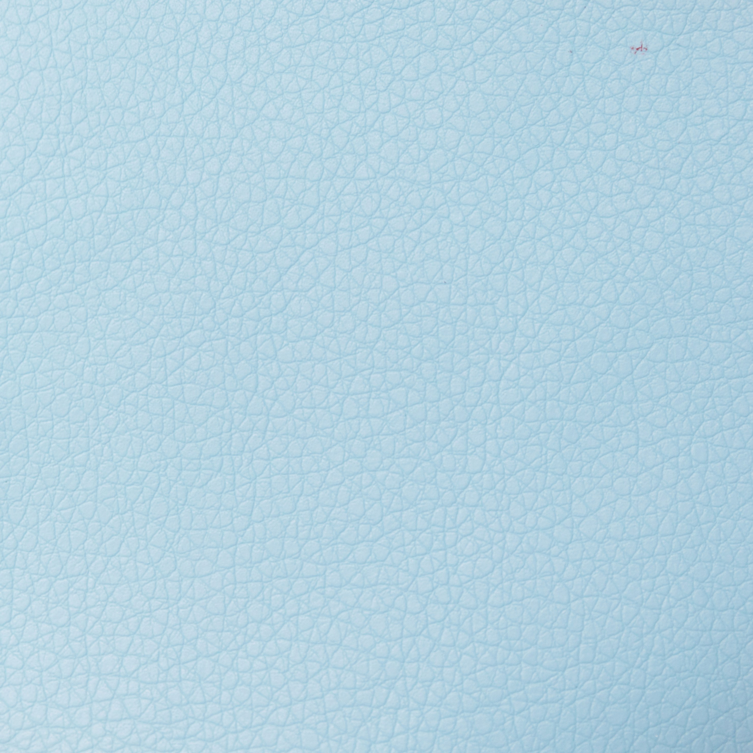 Материалы. Мастерская Фотокниг