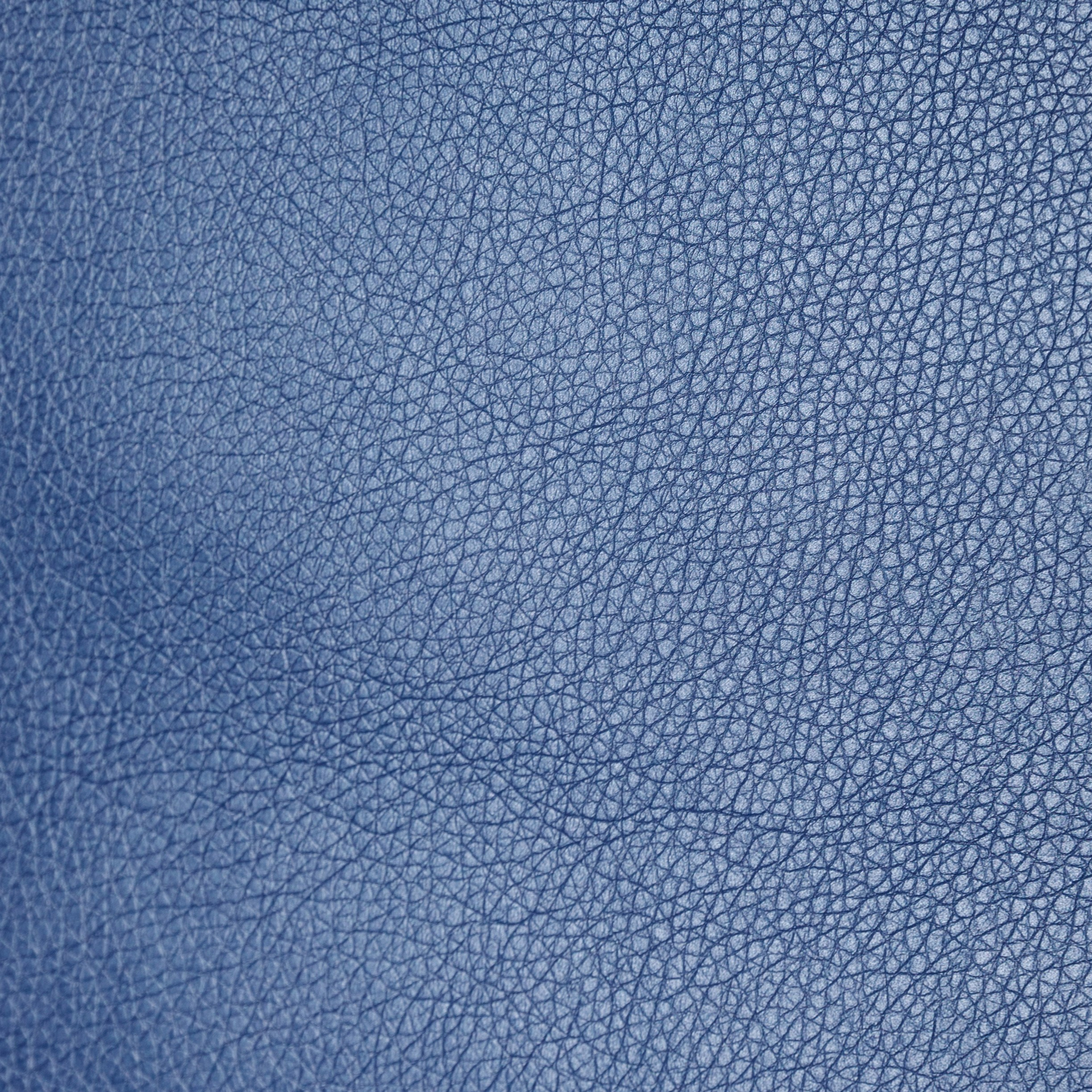 Материалы. Мастерская Фотокниг