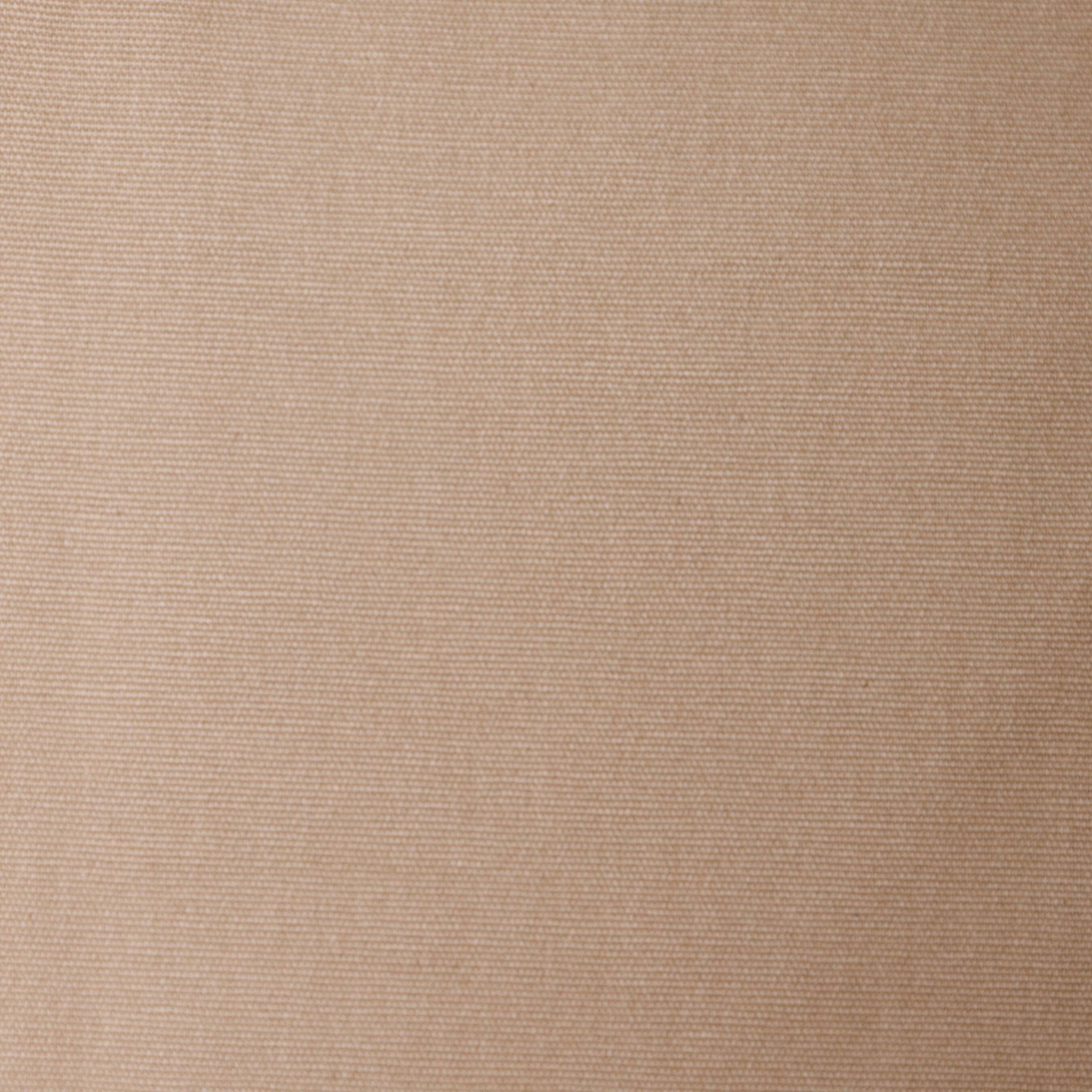 Материалы. Мастерская Фотокниг