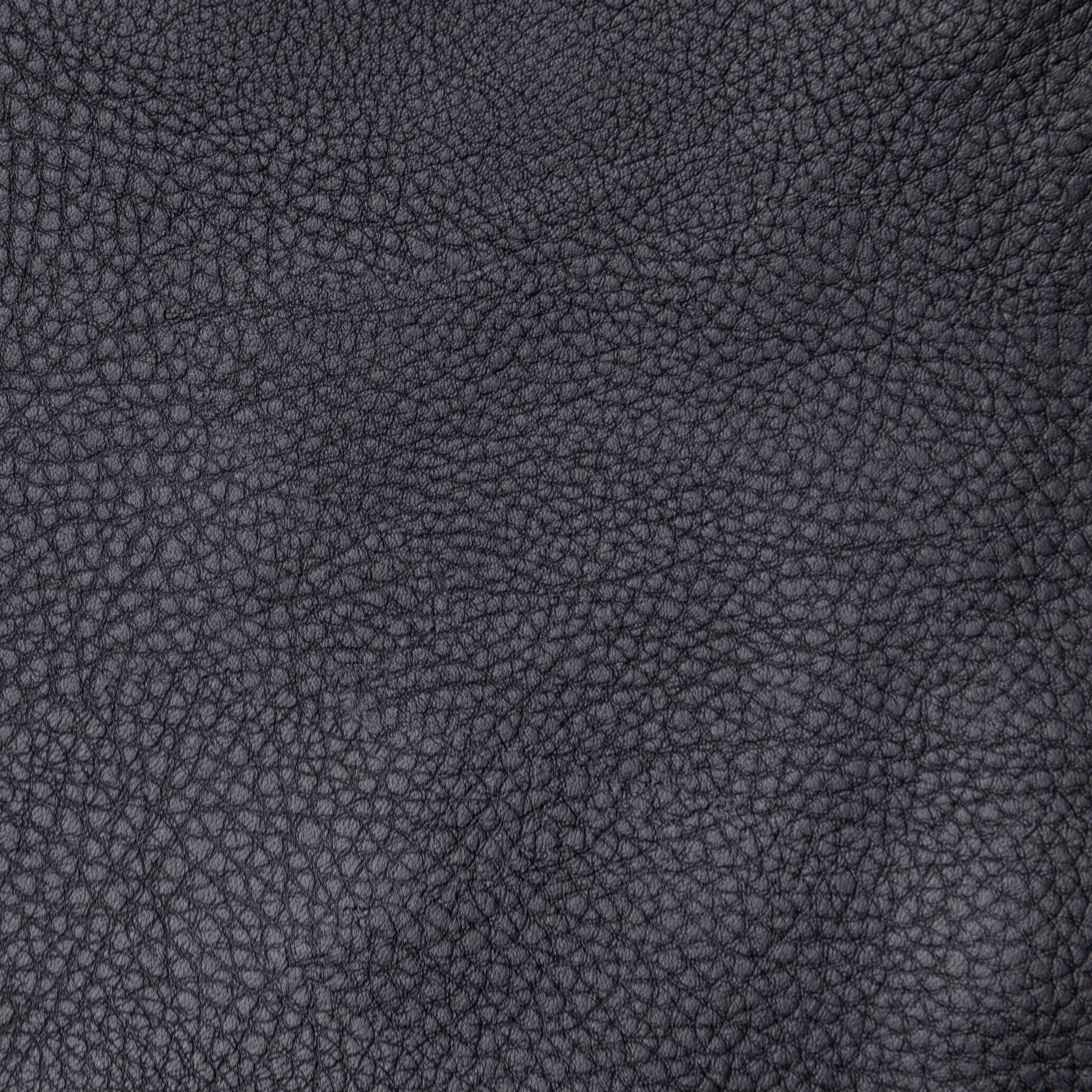 Материалы. Мастерская Фотокниг