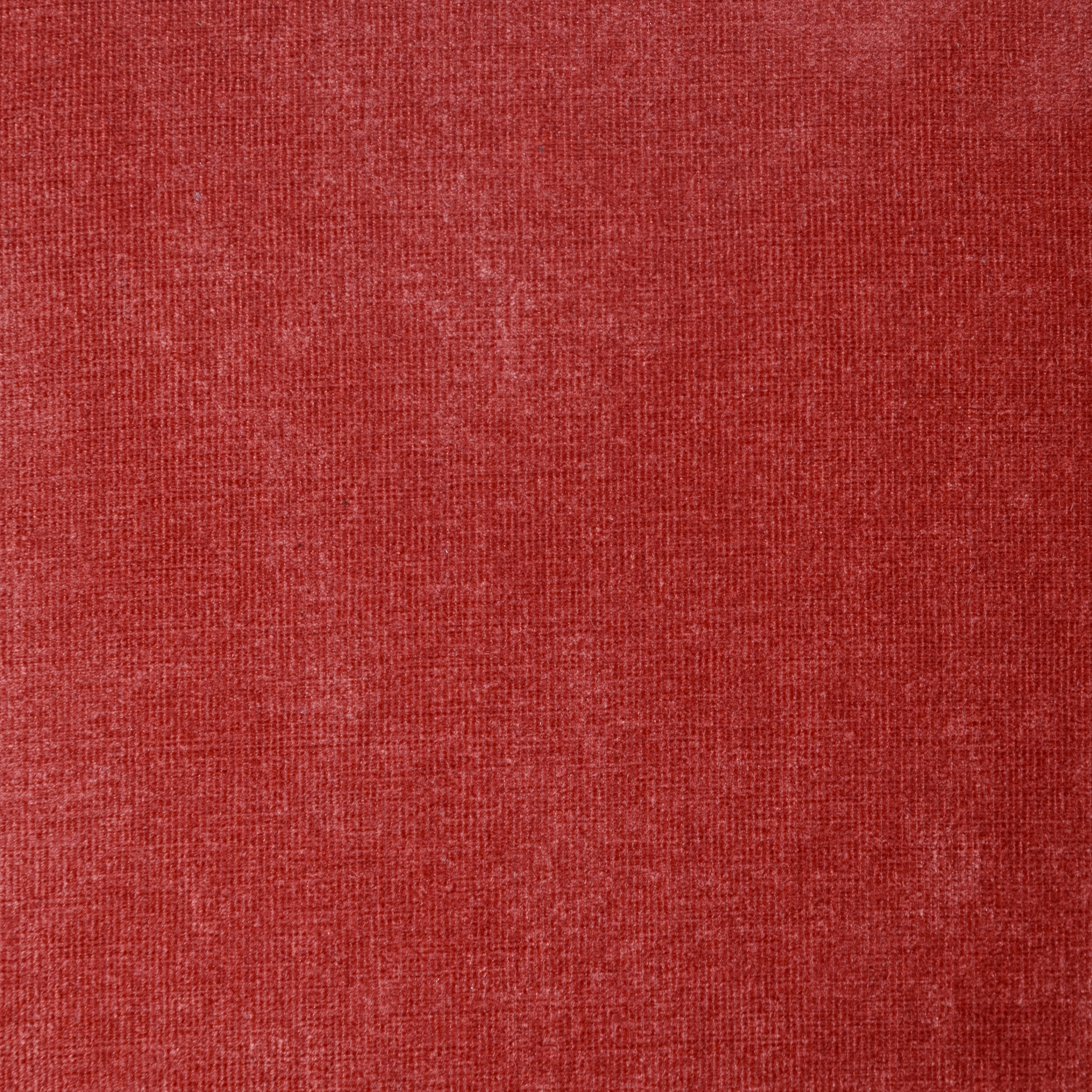 Материалы. Мастерская Фотокниг