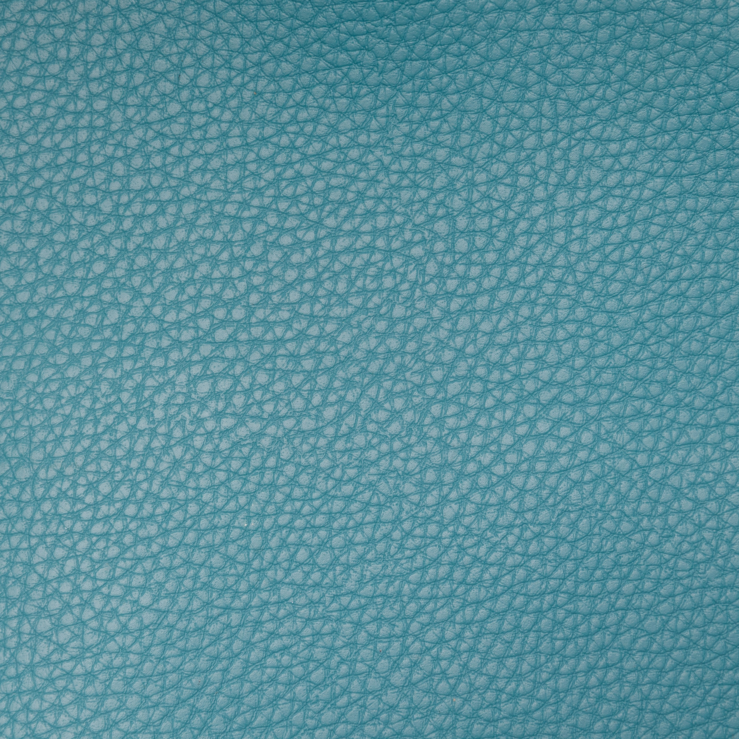 Материалы. Мастерская Фотокниг