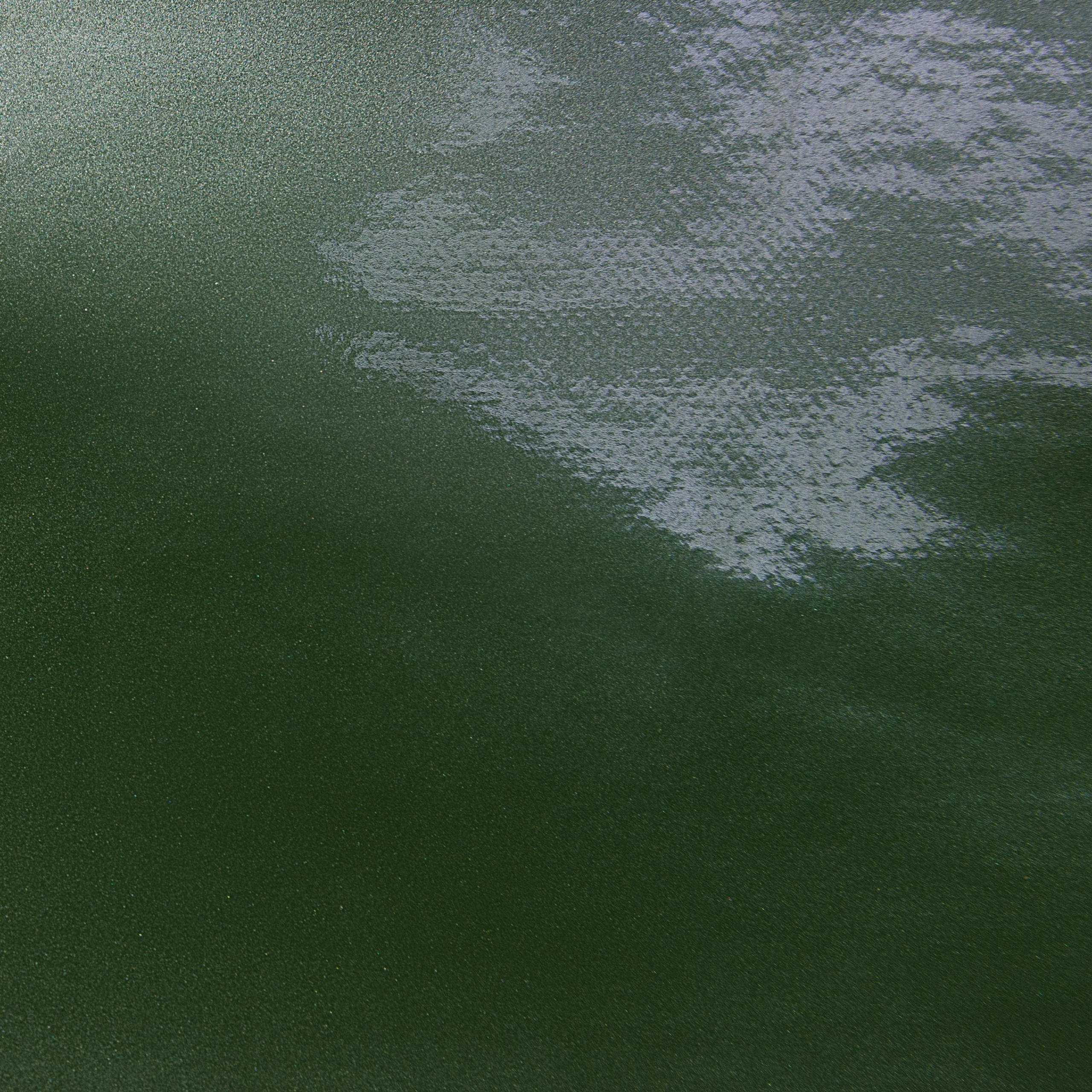 Материалы. Мастерская Фотокниг