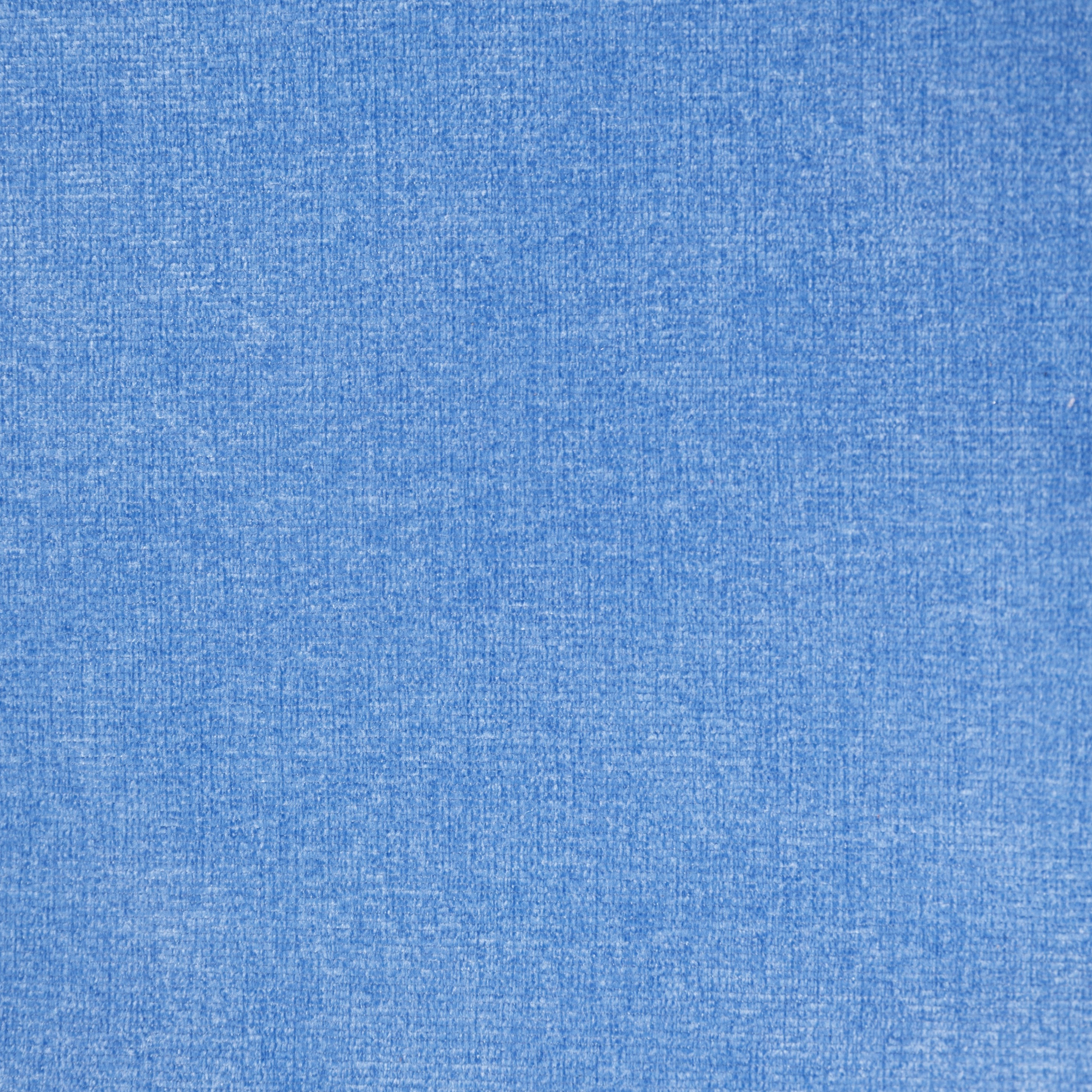 Материалы. Мастерская Фотокниг