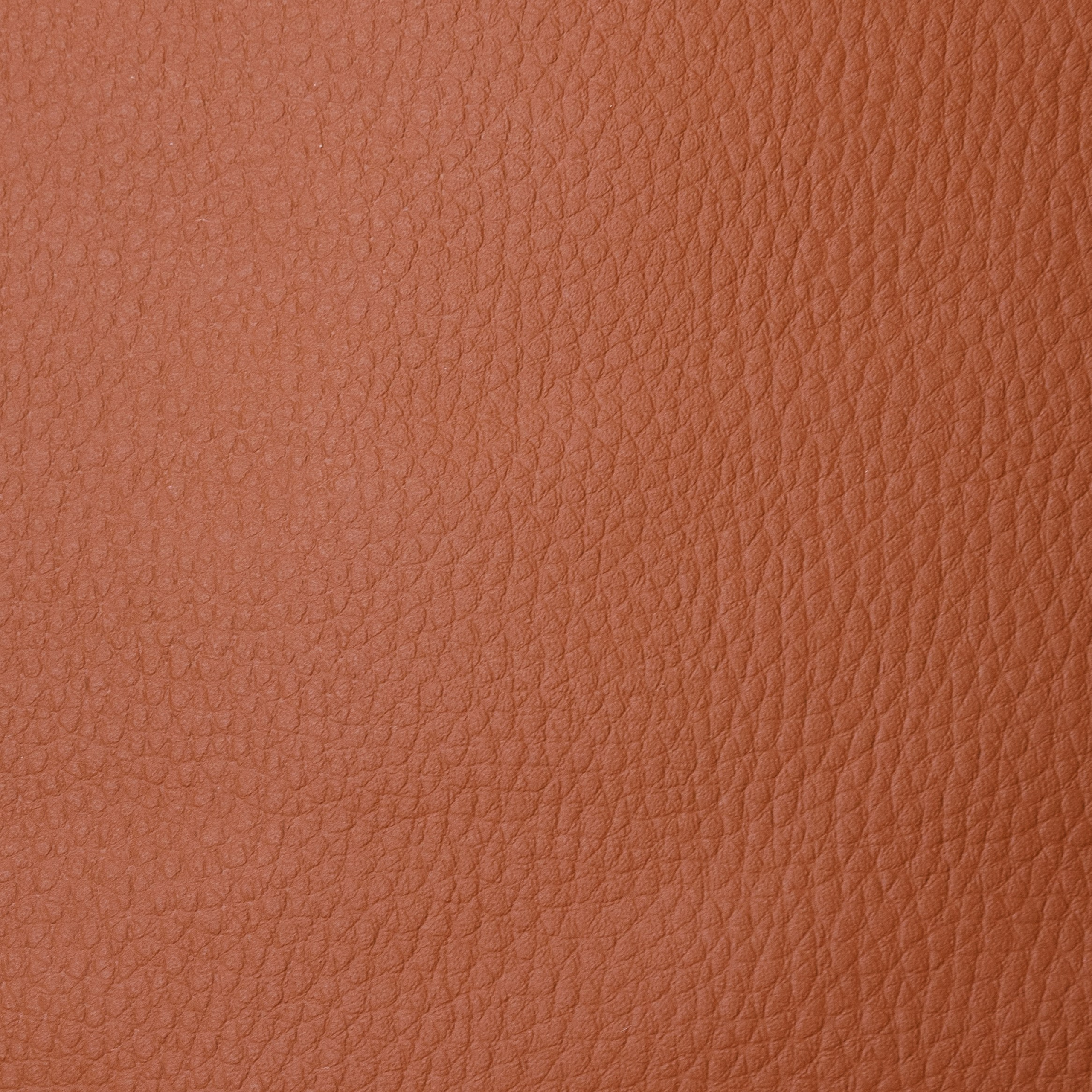 Материалы. Мастерская Фотокниг