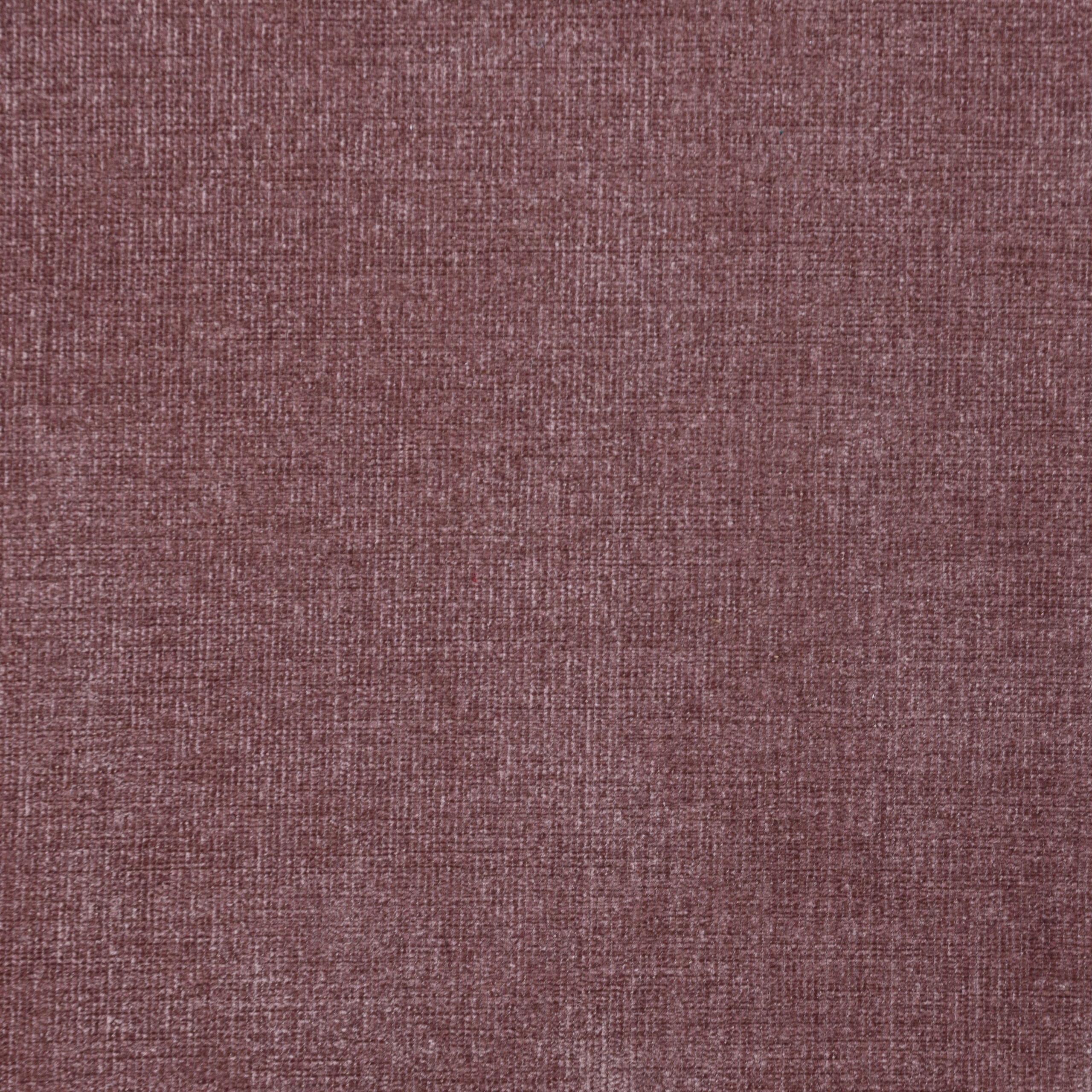 Материалы. Мастерская Фотокниг