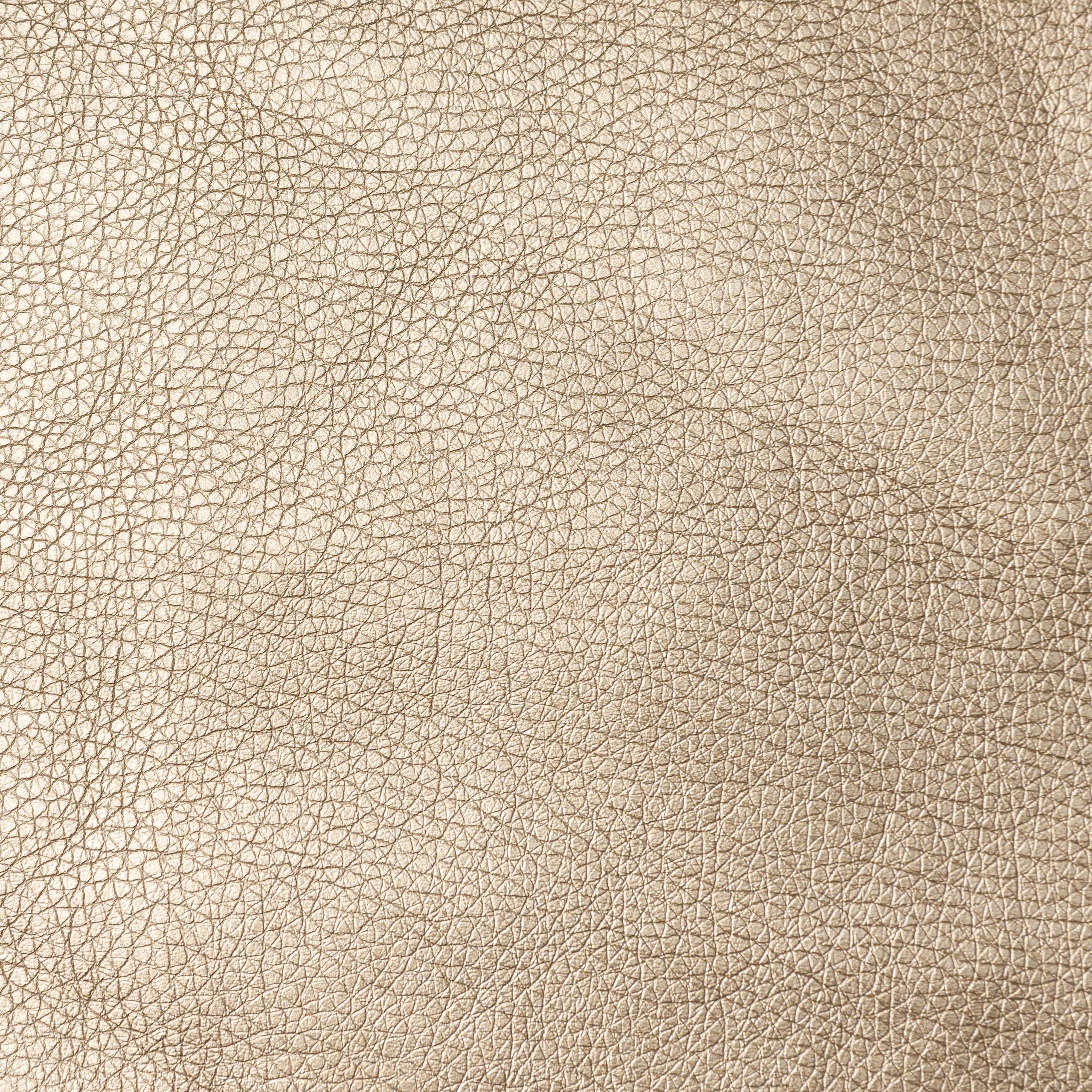 Материалы. Мастерская Фотокниг