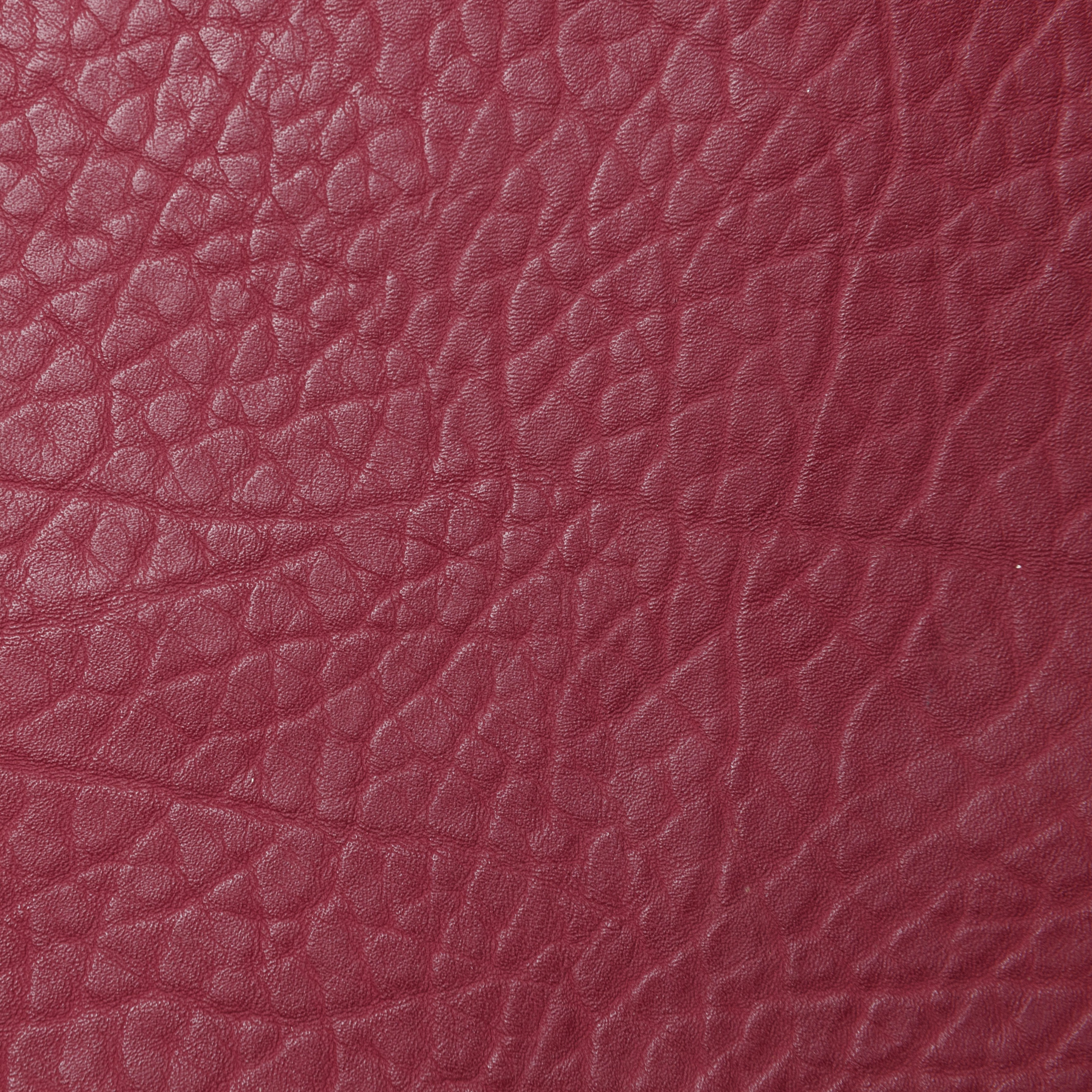 Материалы. Мастерская Фотокниг