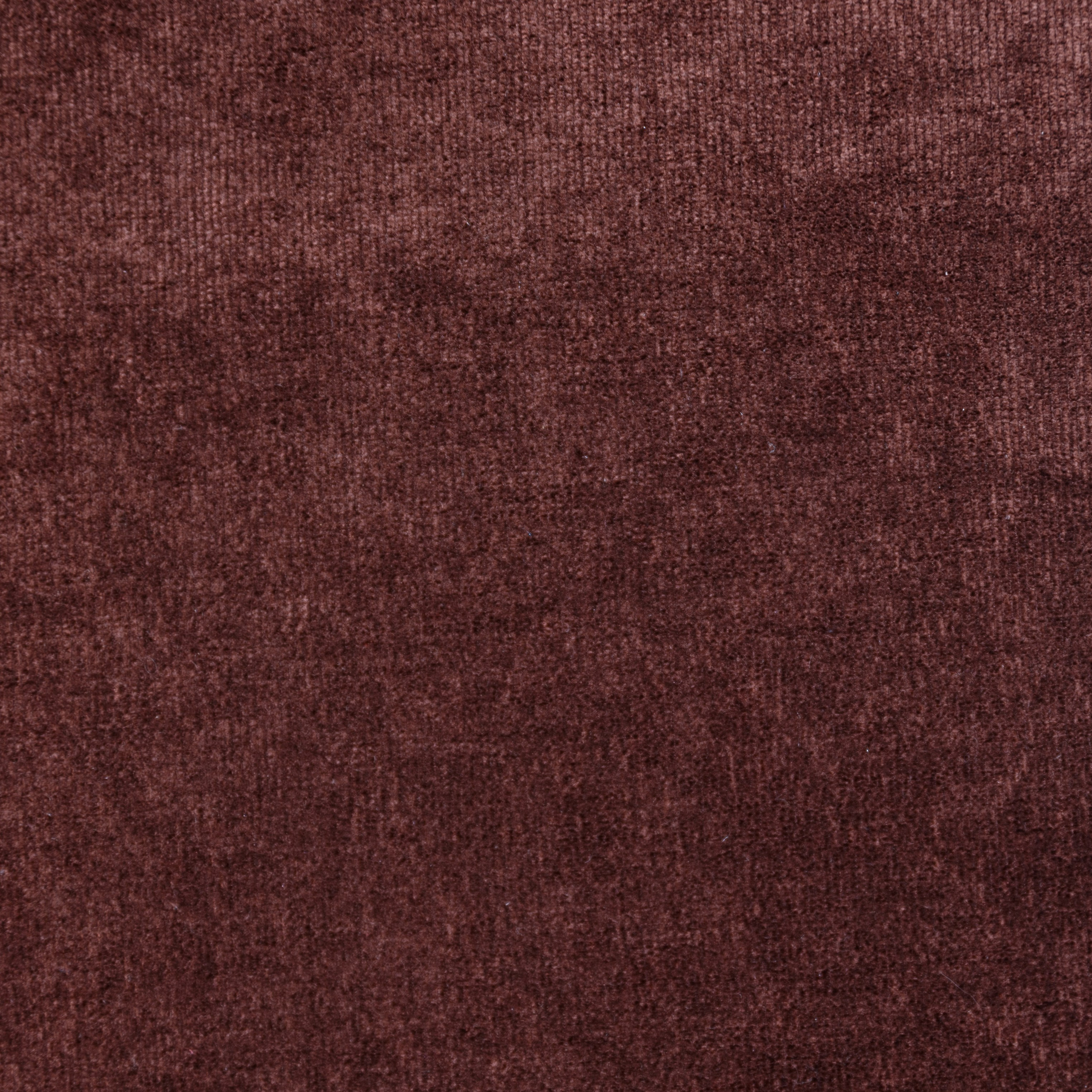 Материалы. Мастерская Фотокниг