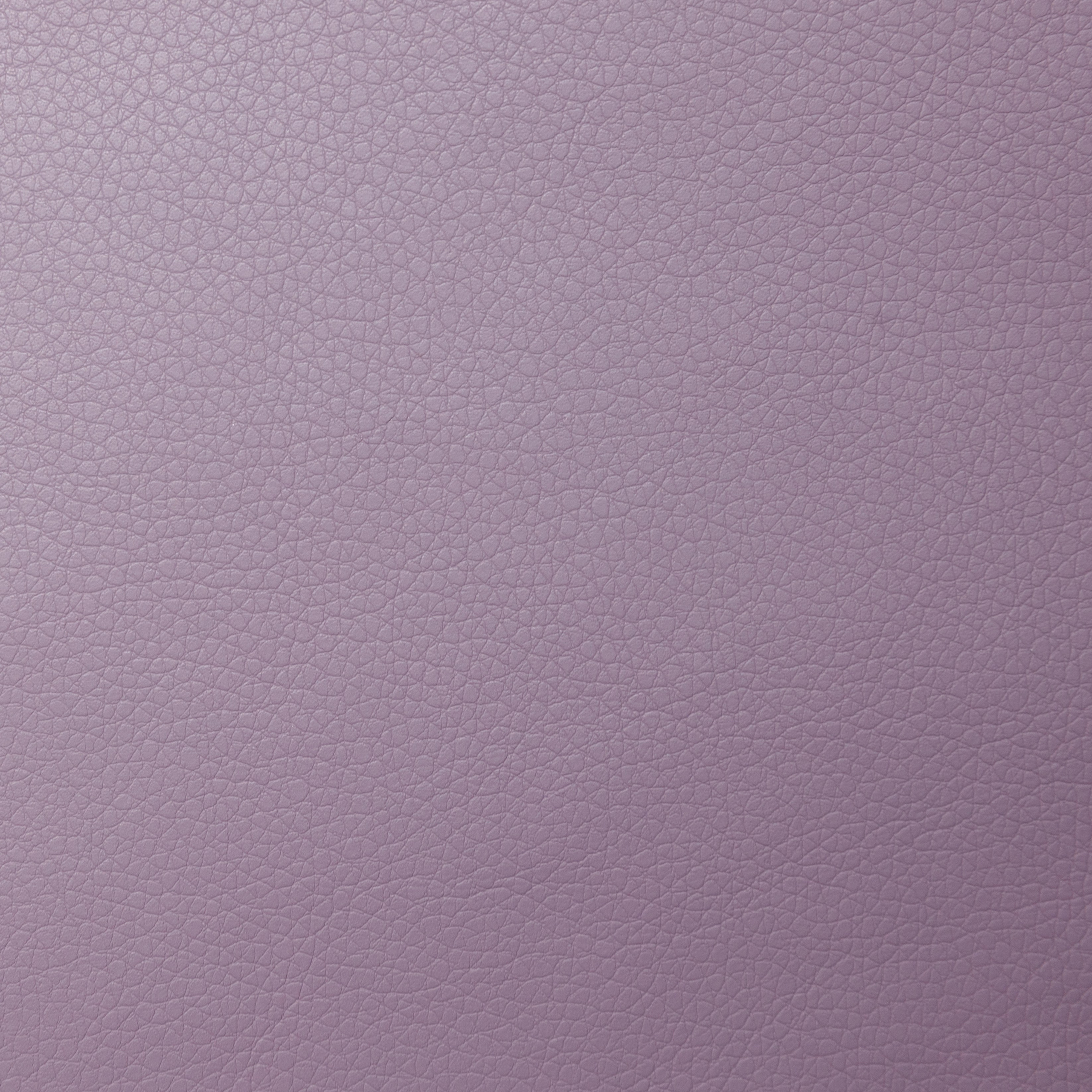 Материалы. Мастерская Фотокниг