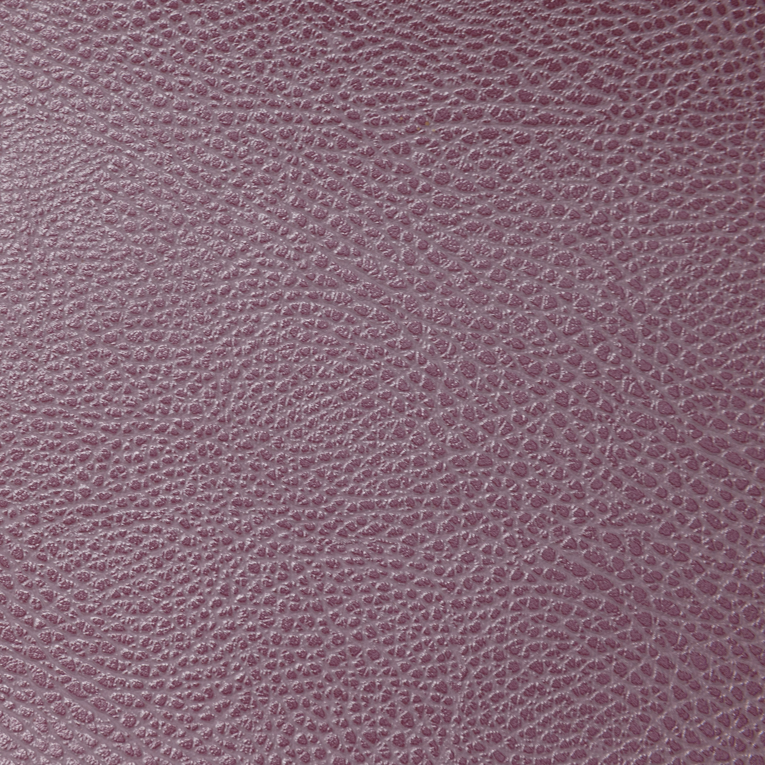 Материалы. Мастерская Фотокниг