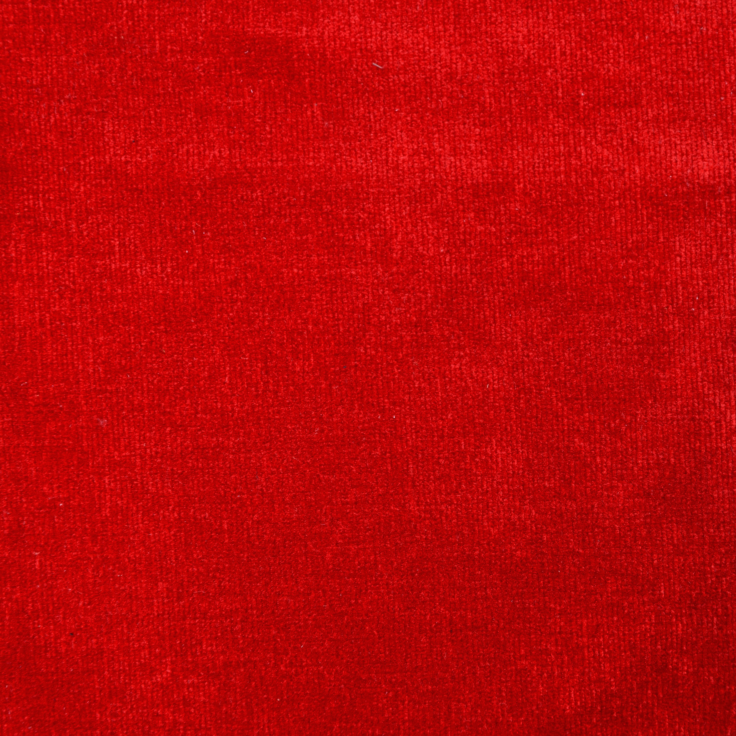 Материалы. Мастерская Фотокниг