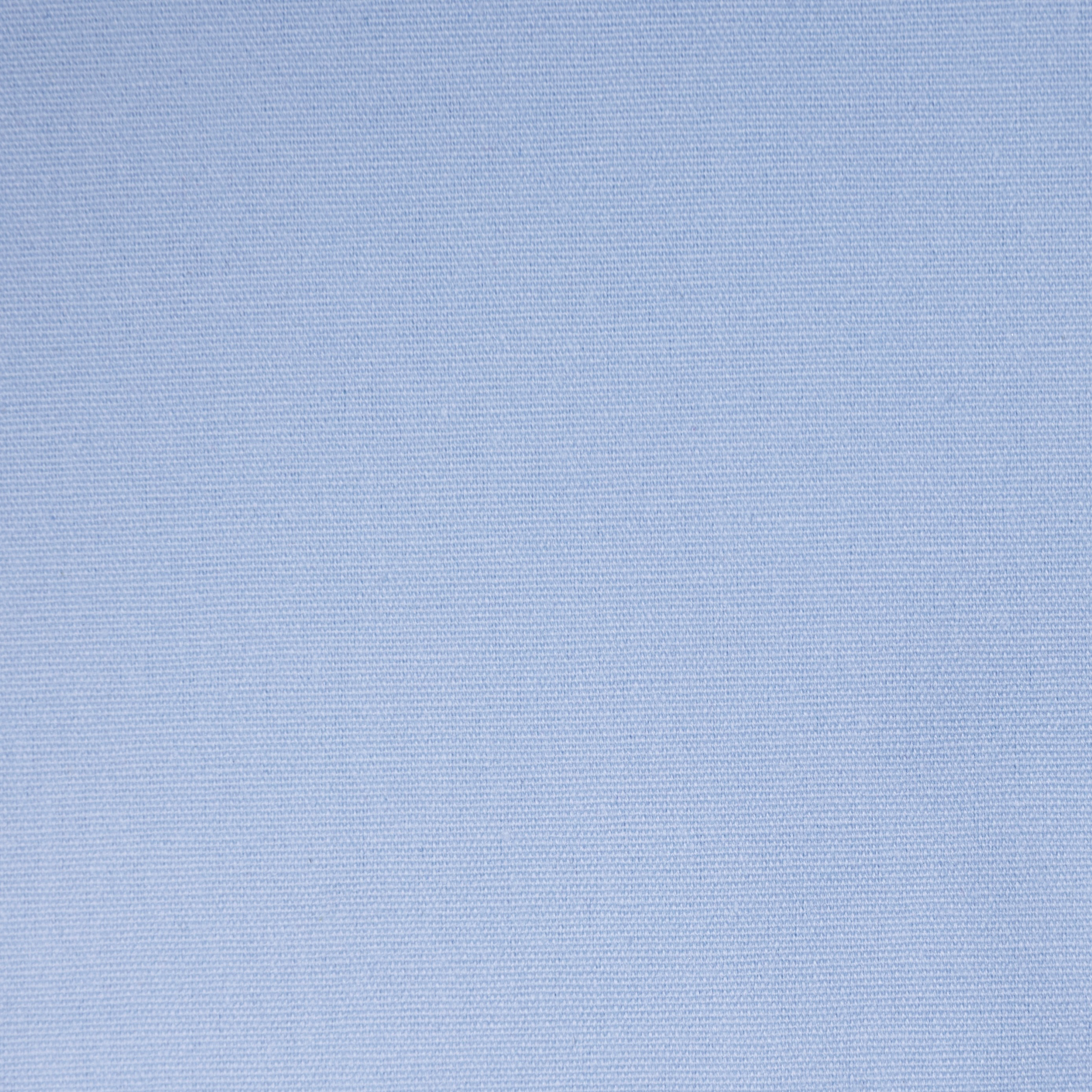 Материалы. Мастерская Фотокниг